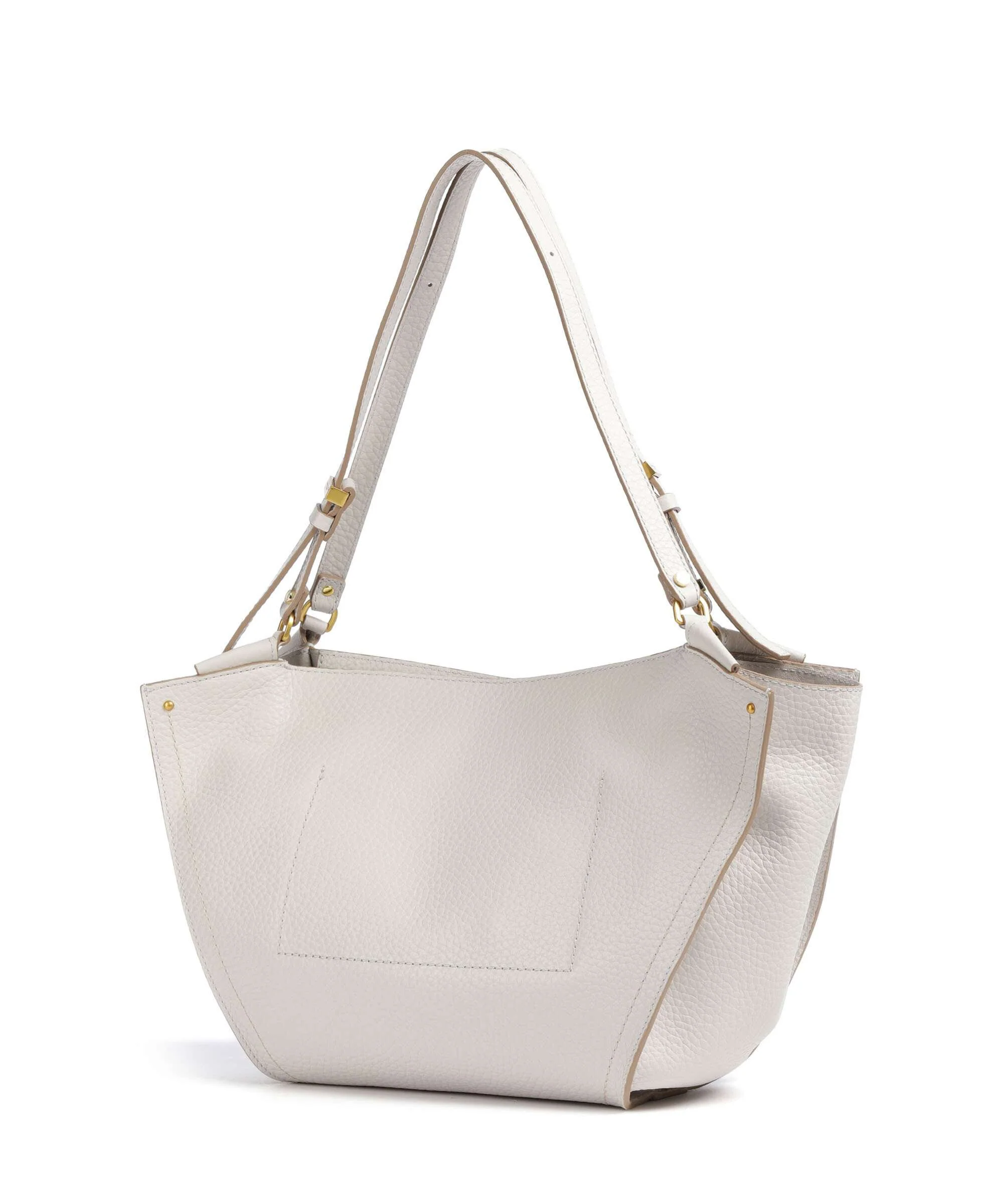 Gianni Chiarini Bloom Tote bag sabbia - Image 2