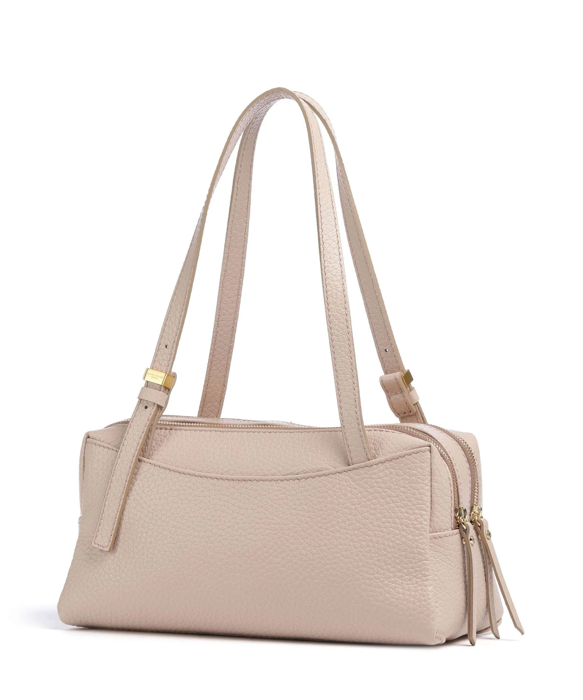 Gianni Chiarini Dea Shoulder bag pink salt - Image 2