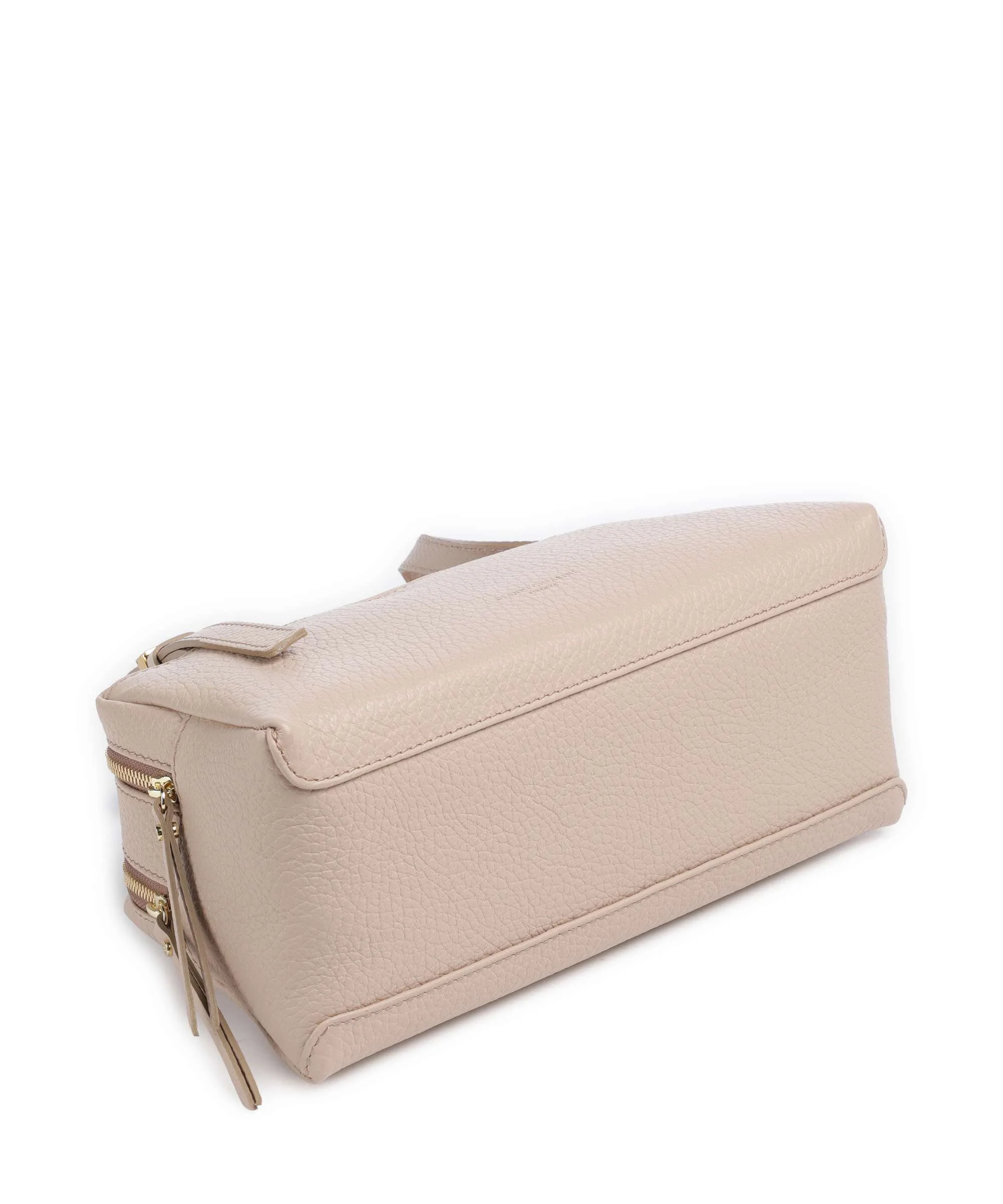 Gianni Chiarini Dea Shoulder bag pink salt - Image 5
