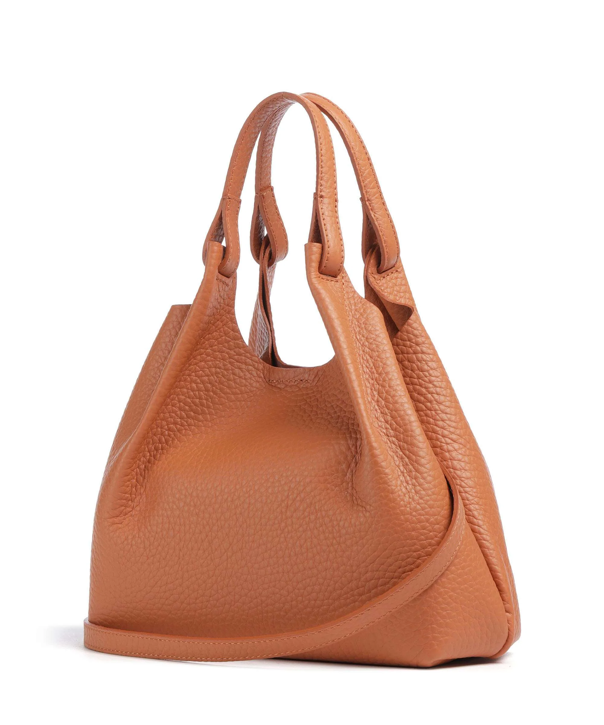 Gianni Chiarini Dua M Handbag spice - Image 2