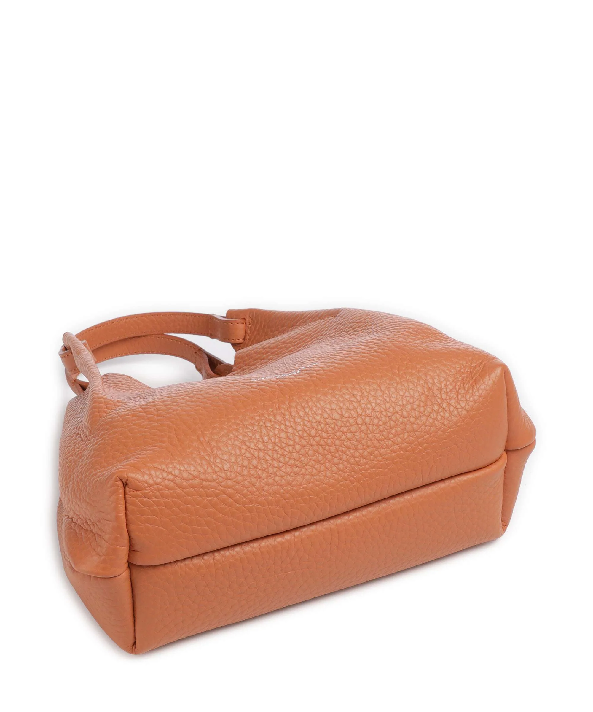 Gianni Chiarini Dua M Handbag spice - Image 5