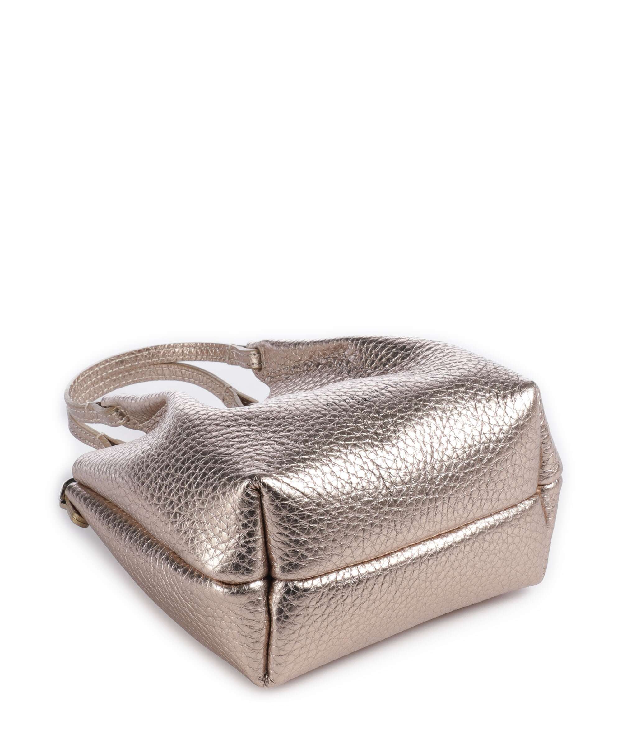 Gianni Chiarini Dua S Handbag mirage clay - Image 4