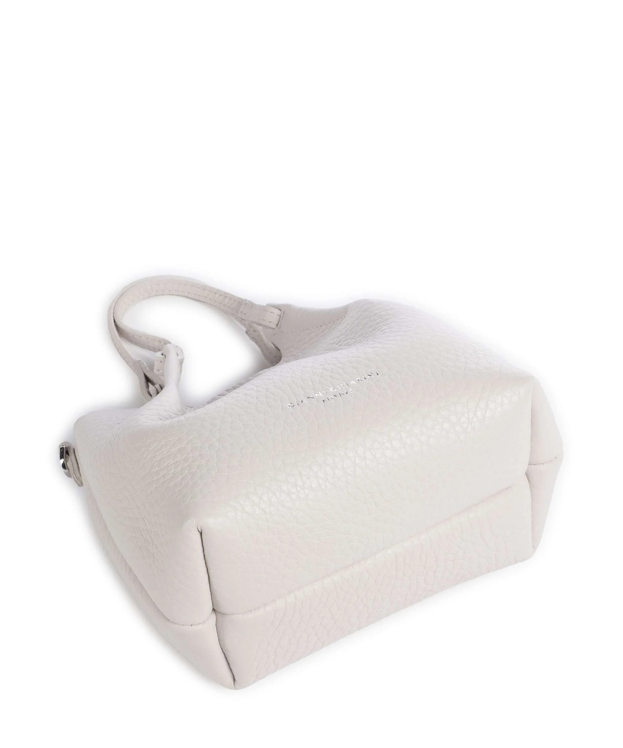 Gianni Chiarini Dua S Handbag sabbia - Image 5
