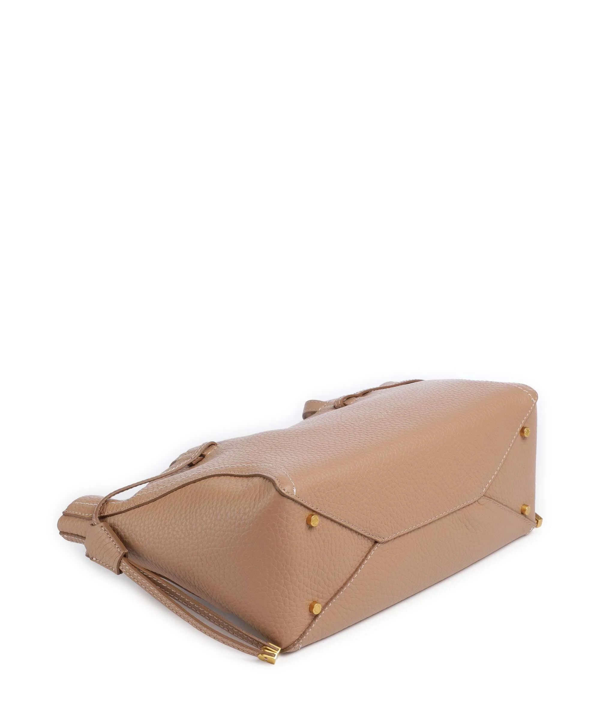 Gianni Chiarini Violette Tote bag clay - Image 5