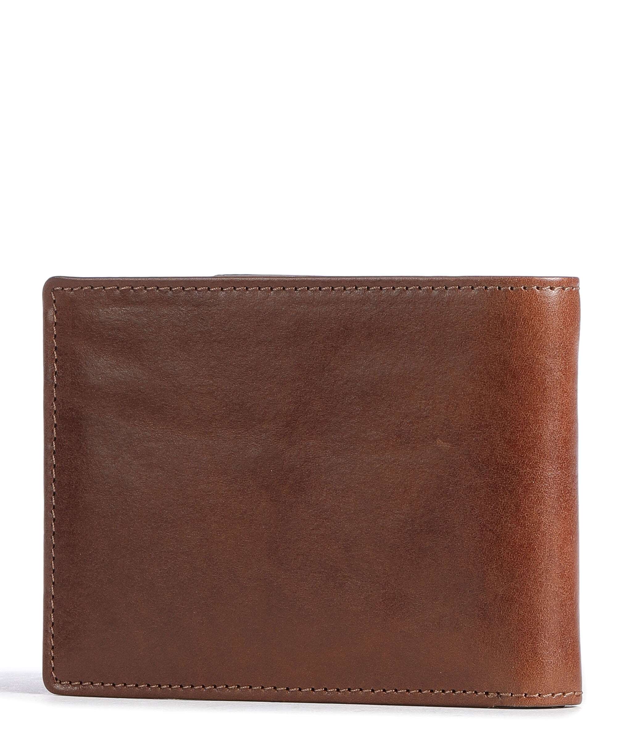 Giudi Wallet brown - Image 4