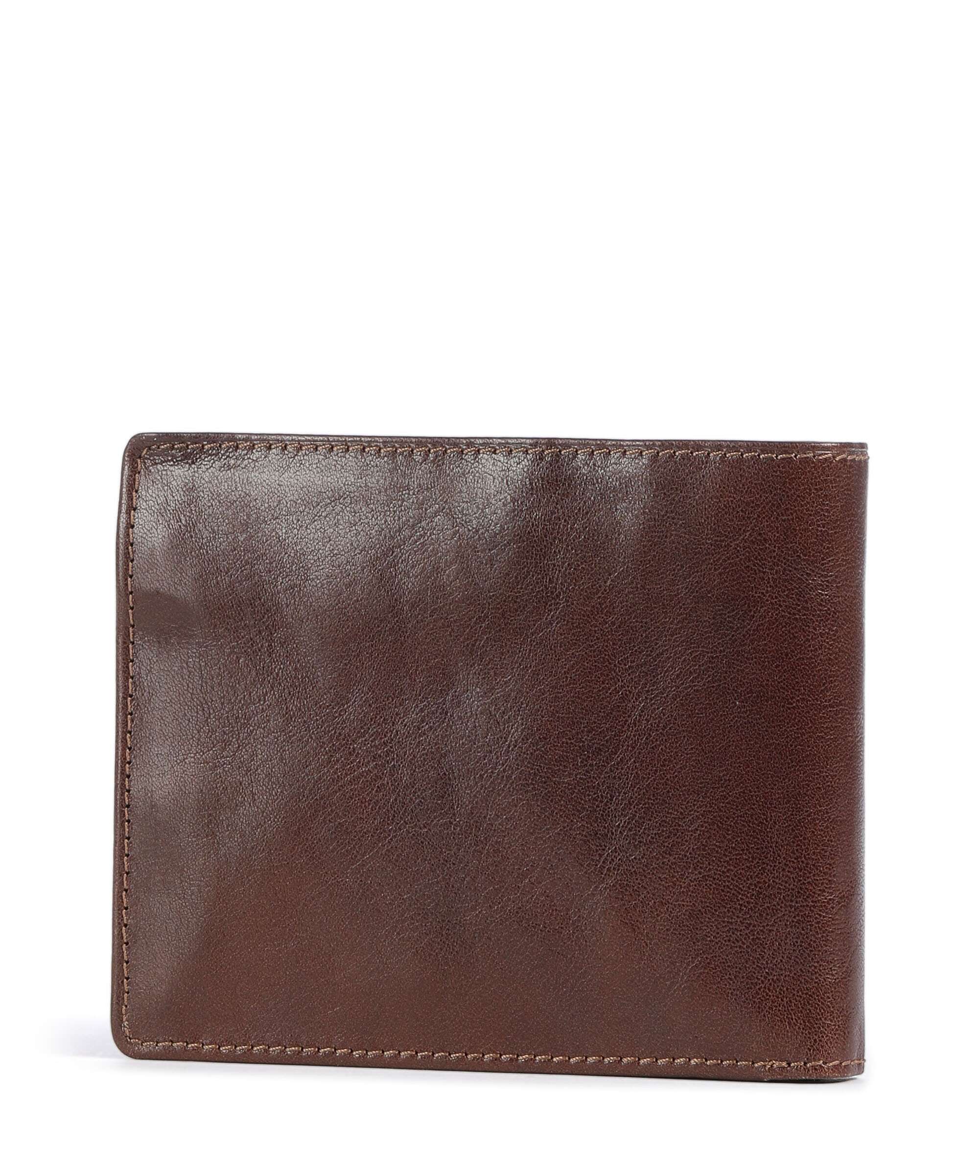 Giudi Wallet brown - Image 3