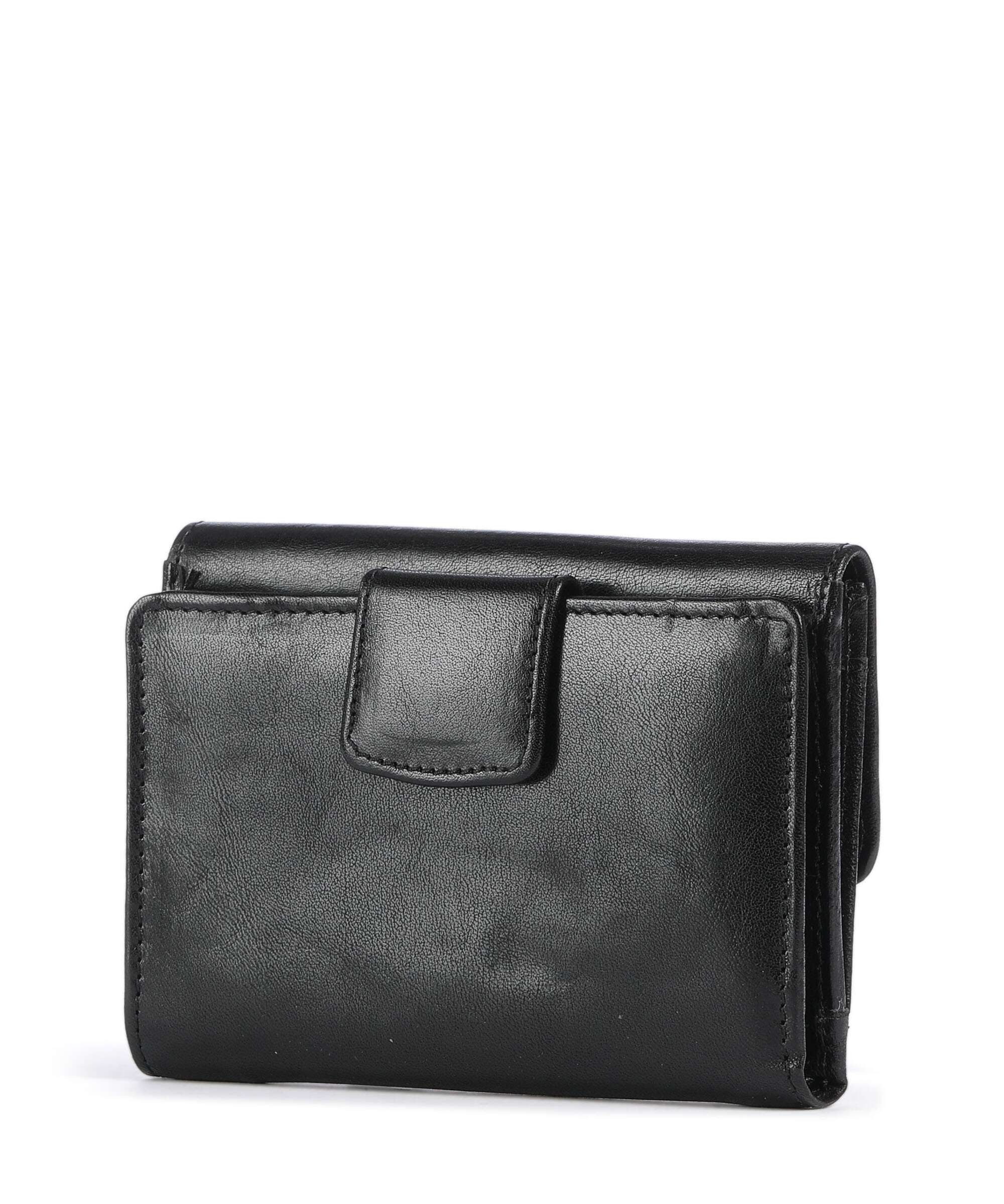 Giudi Wallet black - Image 4