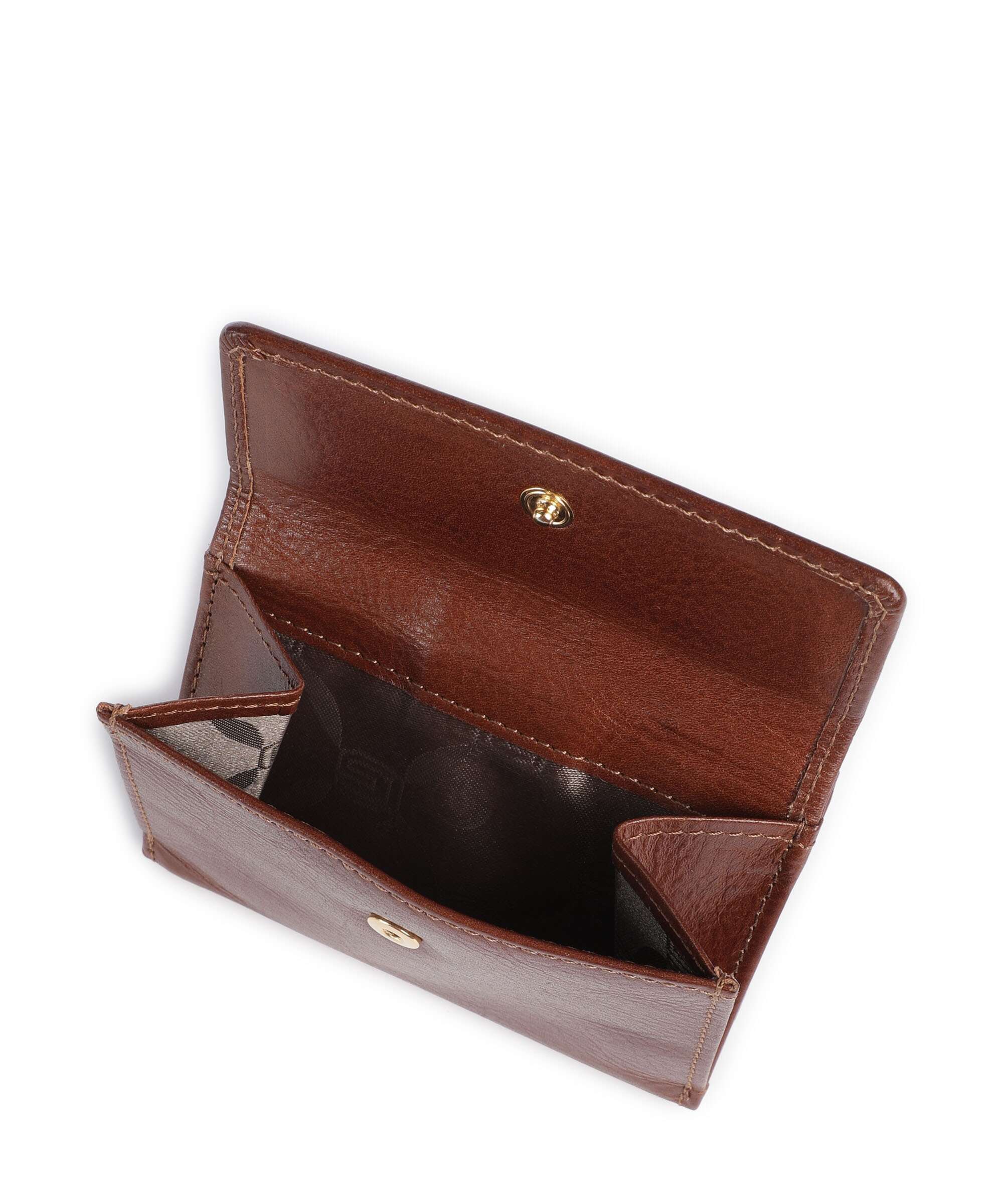 Giudi Wallet brown - Image 3