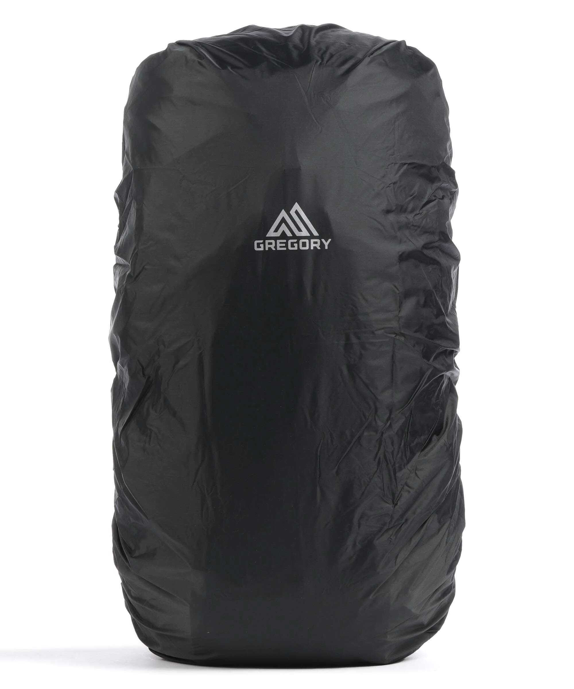 Gregory Amber 44 Plus Hiking backpack coral blue - Image 6