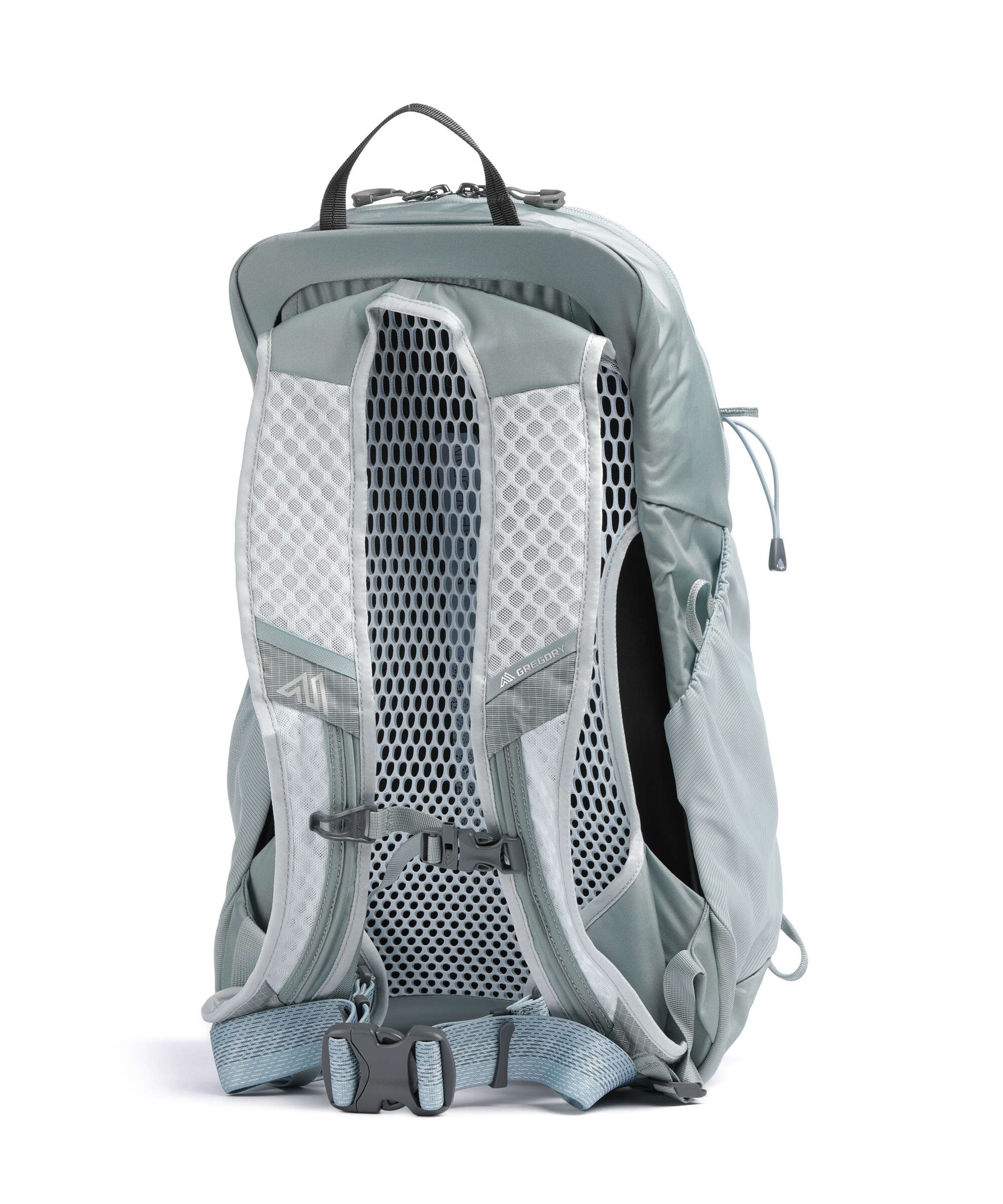 Gregory Arrio 20 RC Hiking backpack sage grey - Image 2