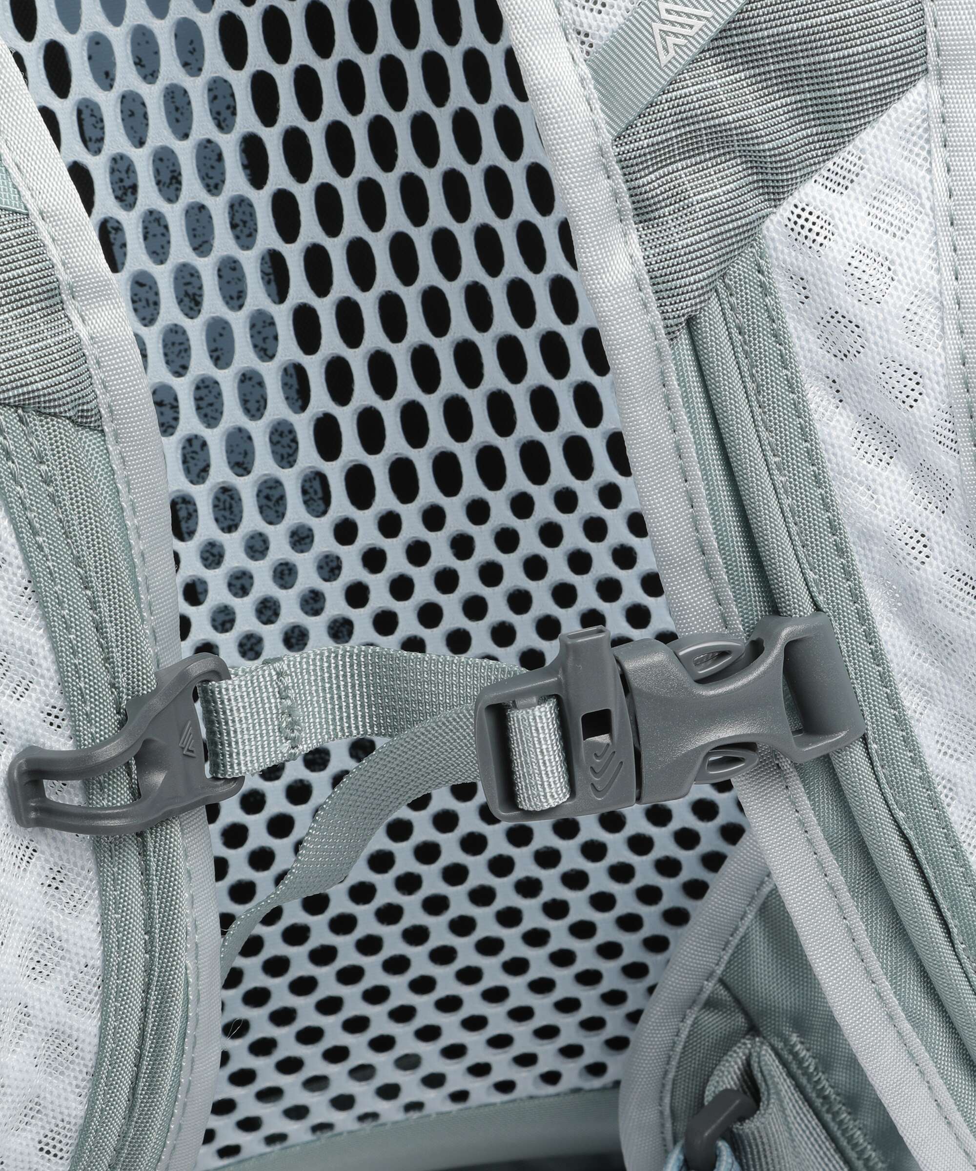 Gregory Arrio 20 RC Hiking backpack sage grey - Image 5