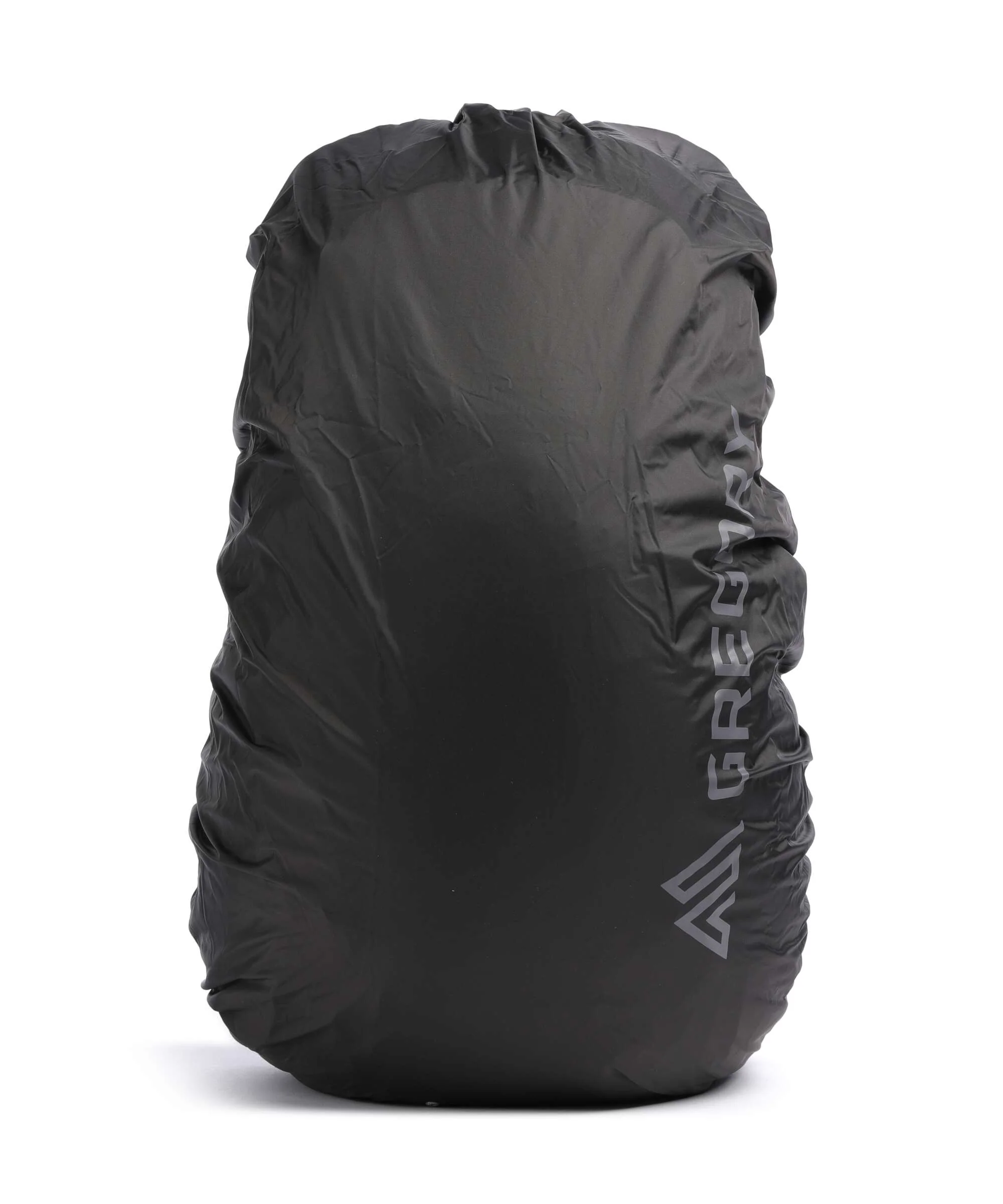 Gregory Arrio 20 RC Hiking backpack sage grey - Image 7