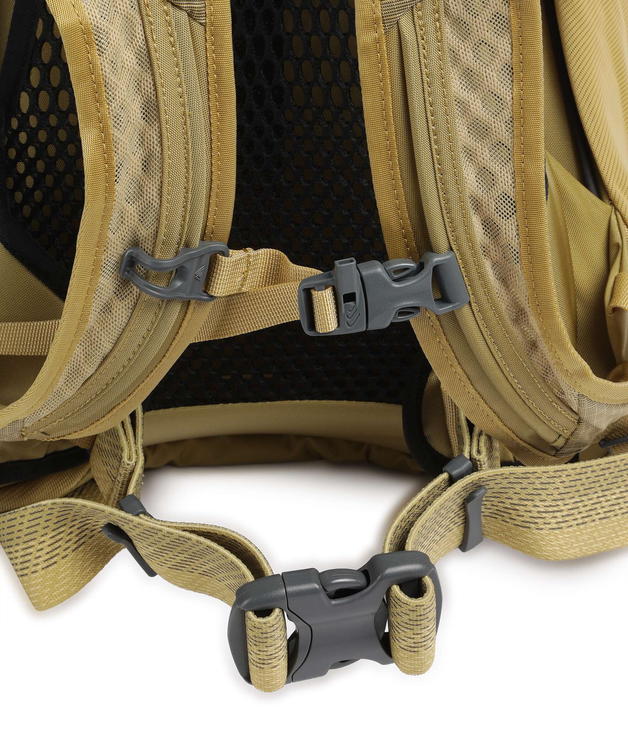 Gregory Arrio 20 RC Hiking backpack amber haze - Image 5