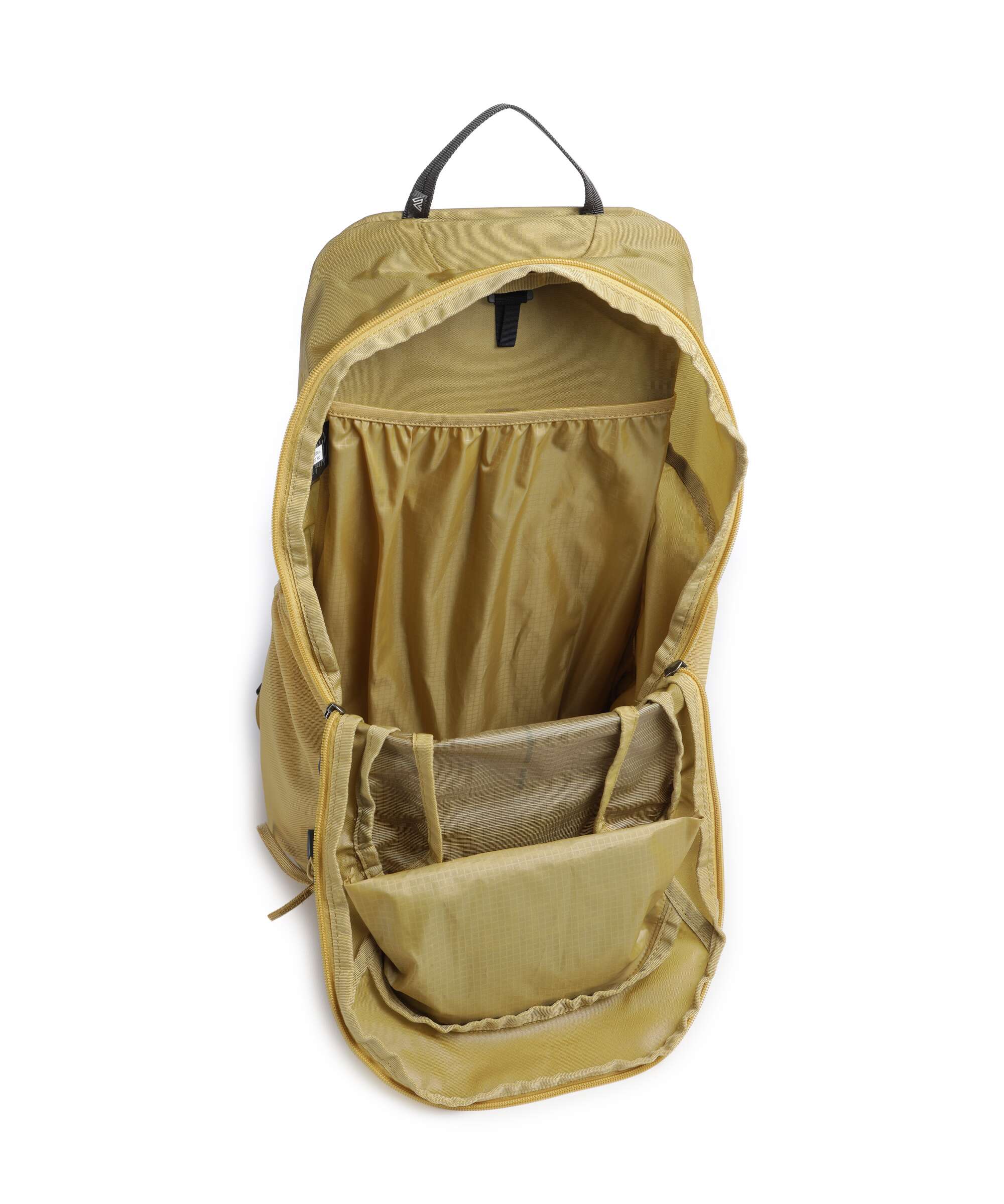 Gregory Arrio 20 RC Hiking backpack amber haze - Image 7