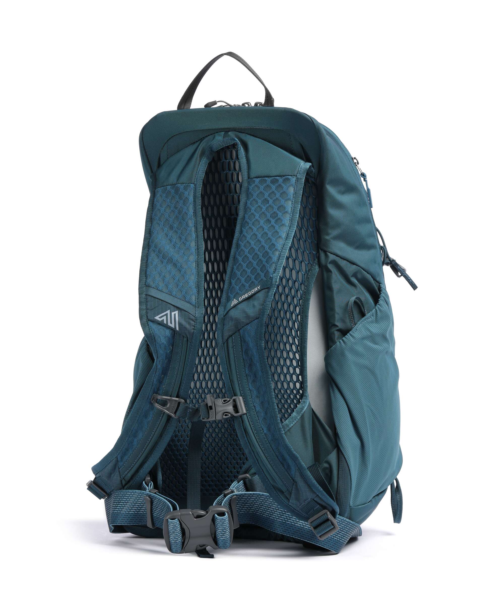Gregory Arrio 20 RC Hiking backpack starlight blue - Image 2
