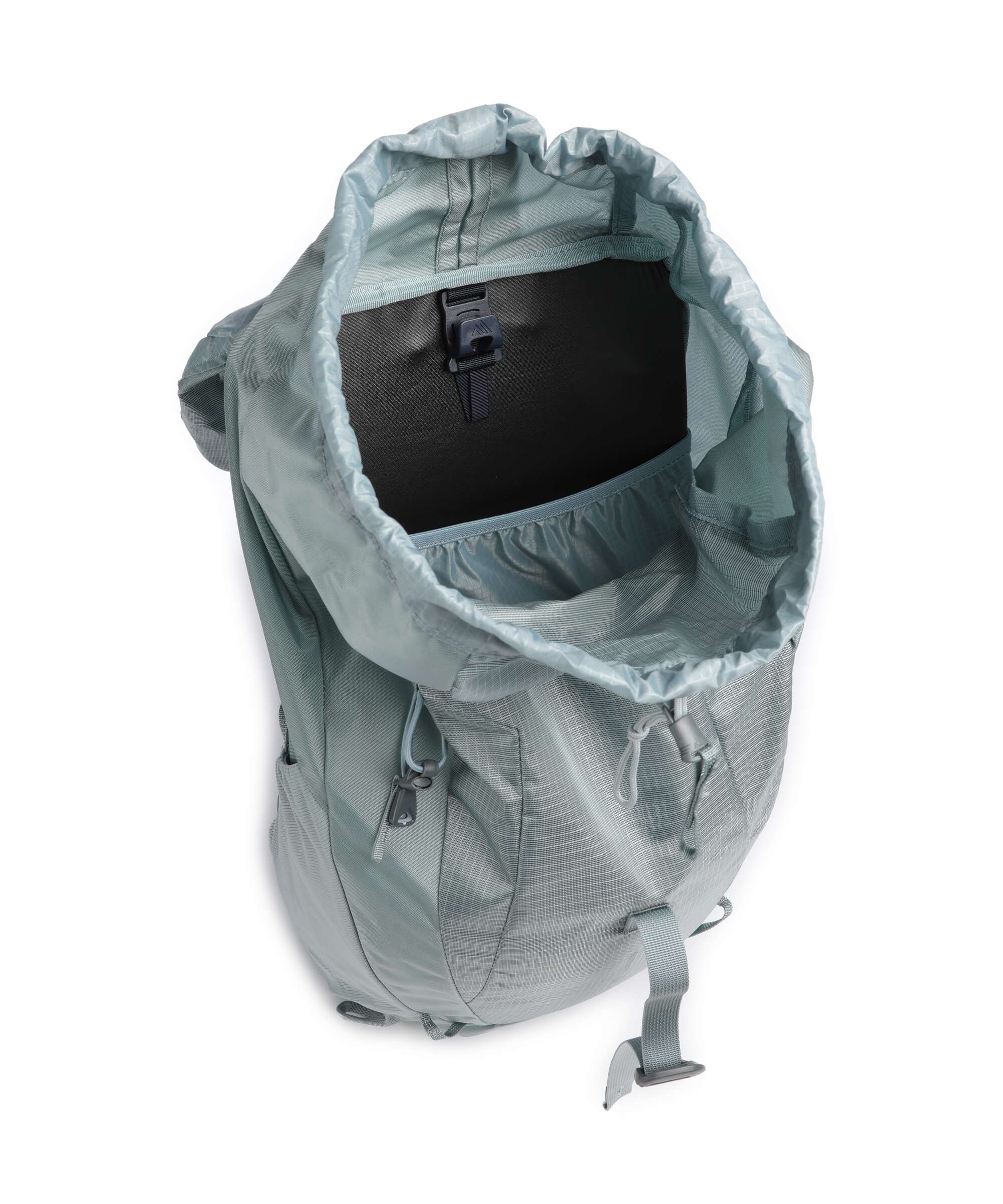 Gregory Arrio 22 RC Hiking backpack sage grey - Image 5