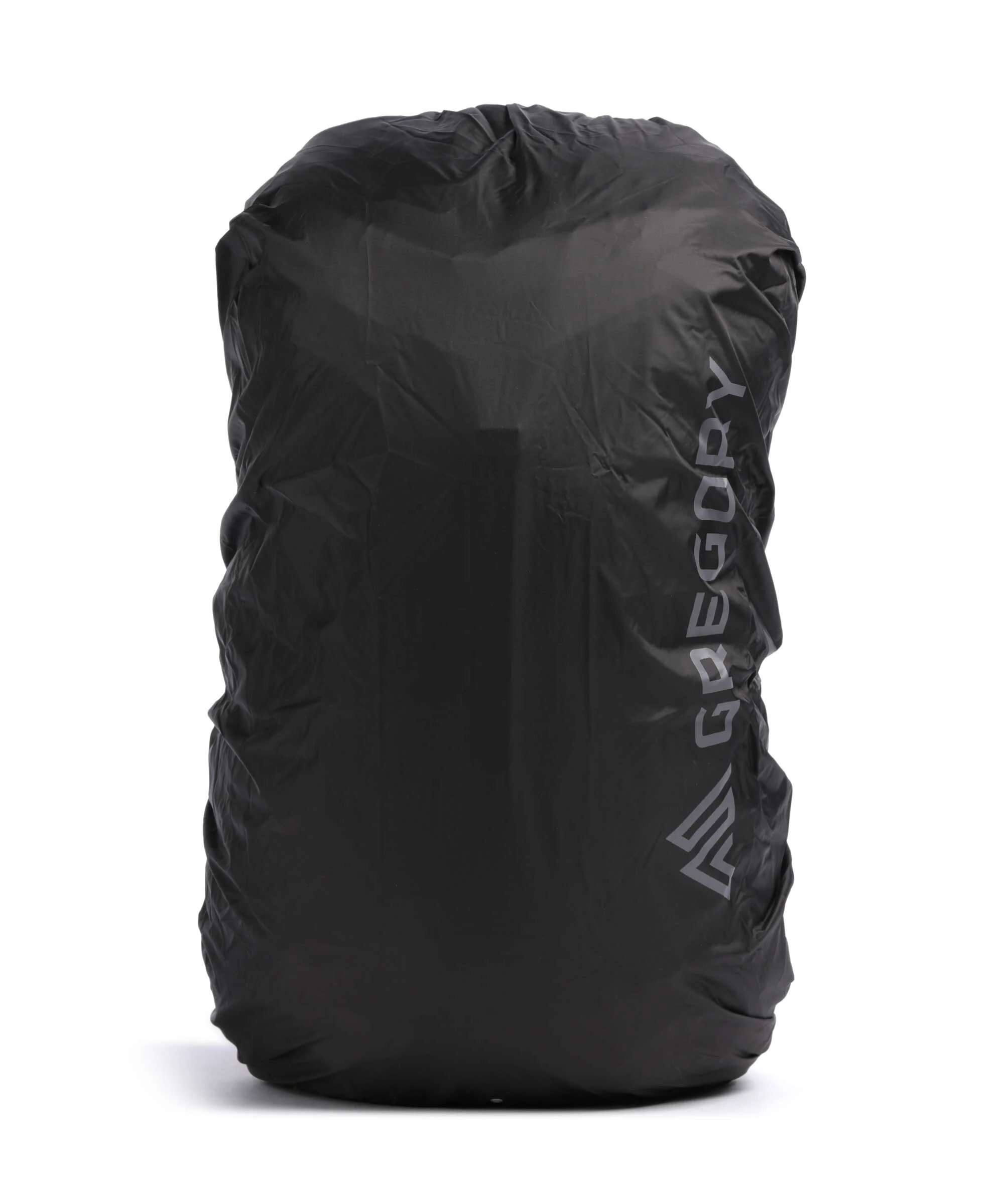 Gregory Arrio 22 RC Hiking backpack shadow pine black - Image 6