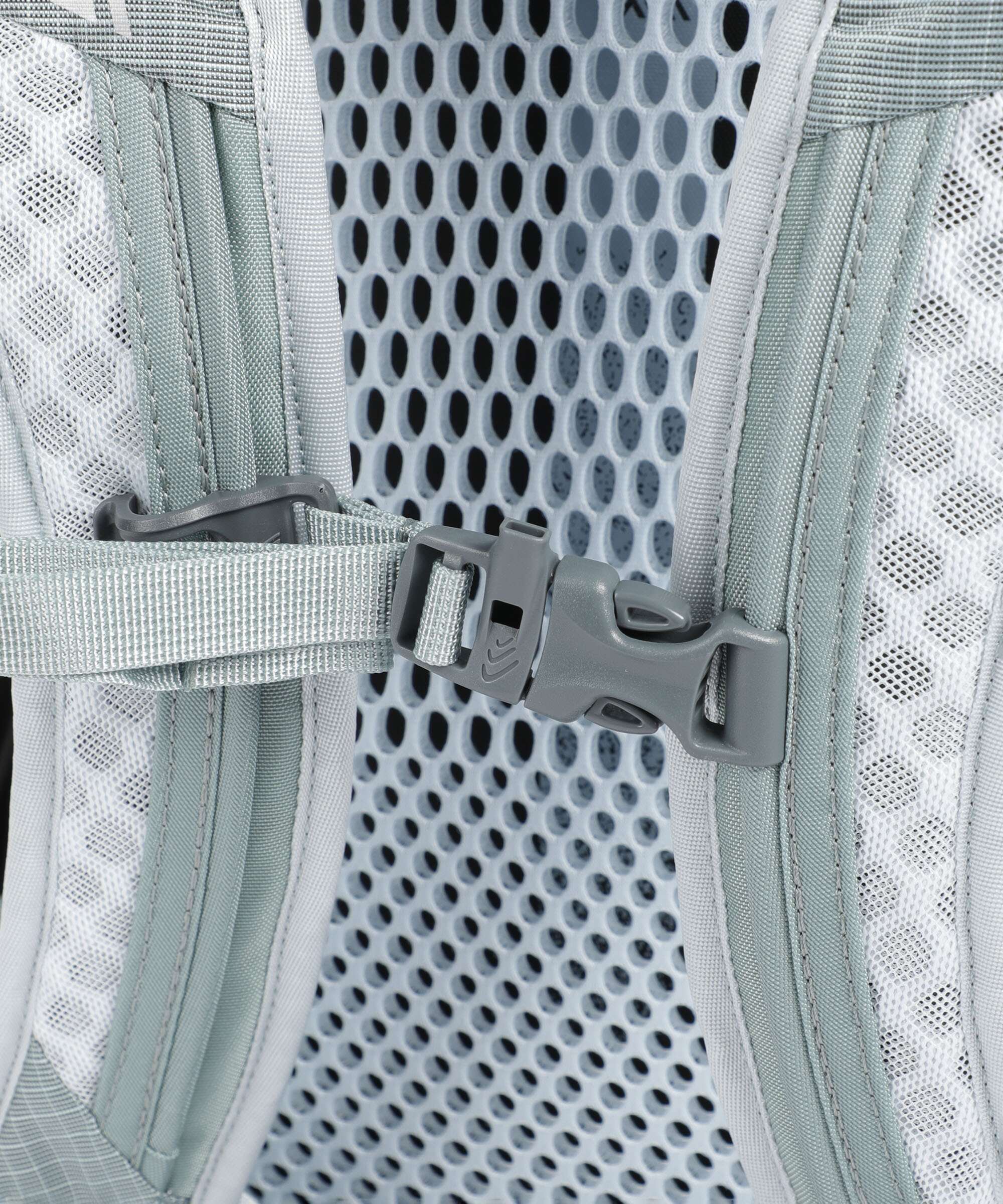 Gregory Arrio 30 RC Hiking backpack sage grey - Image 3