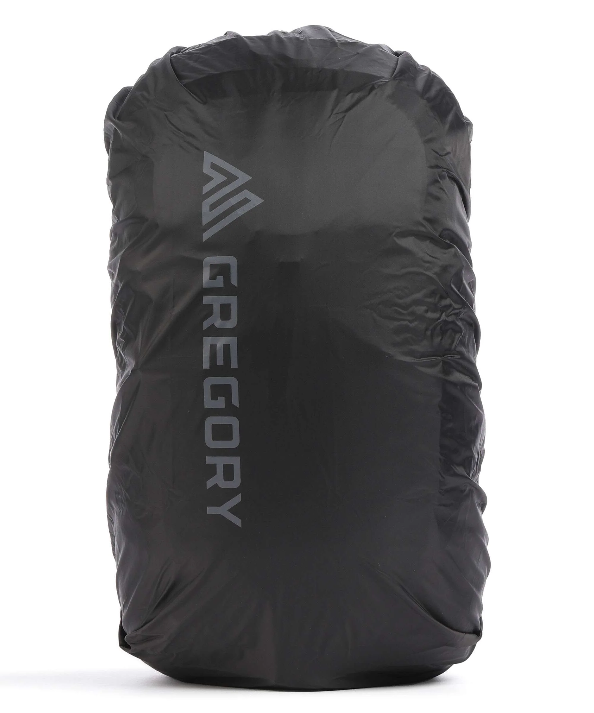 Gregory Citro 24 RC Hiking backpack brick red - Image 5