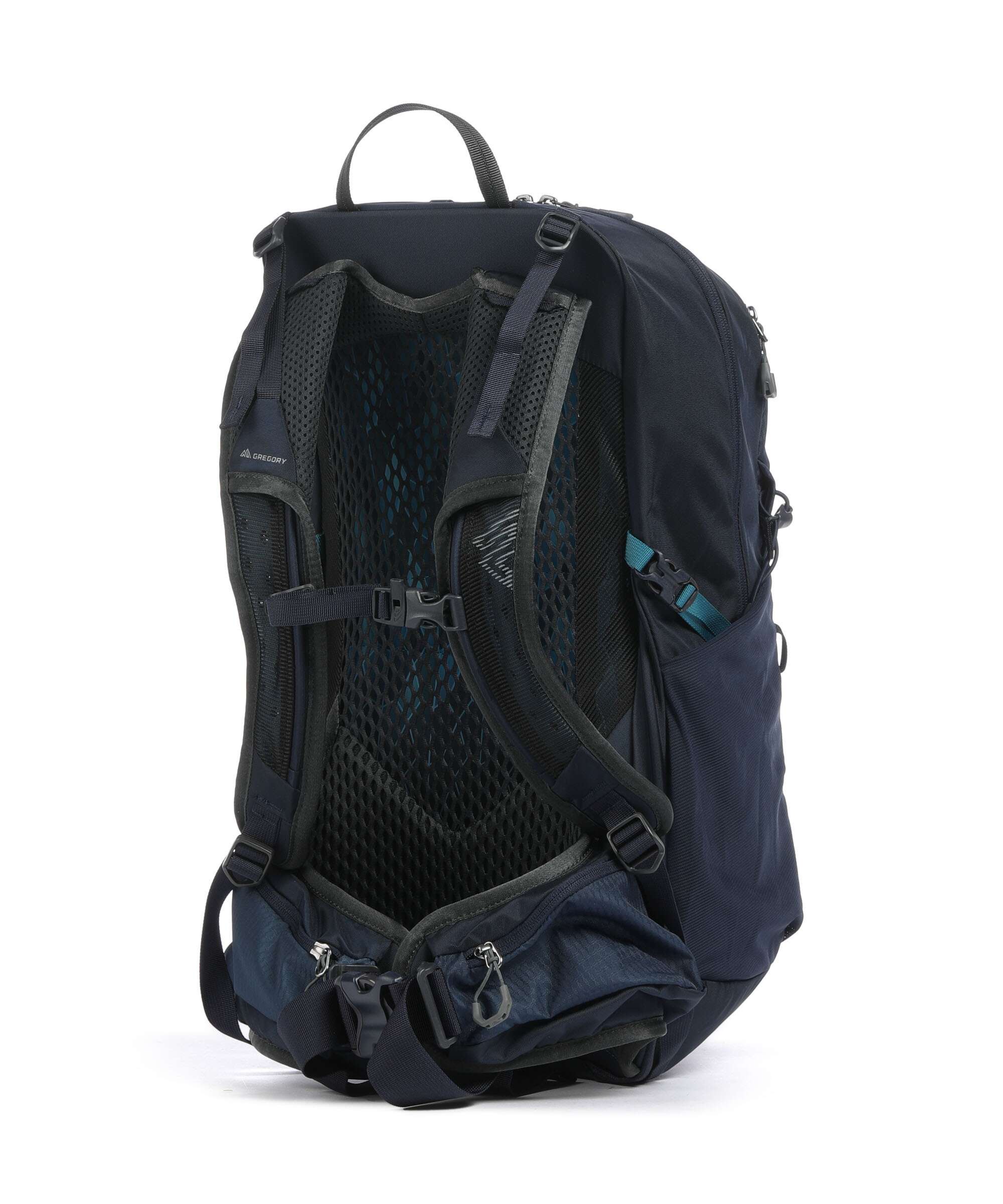 Gregory Jade 25 RC Hiking backpack midnight navy - Image 2