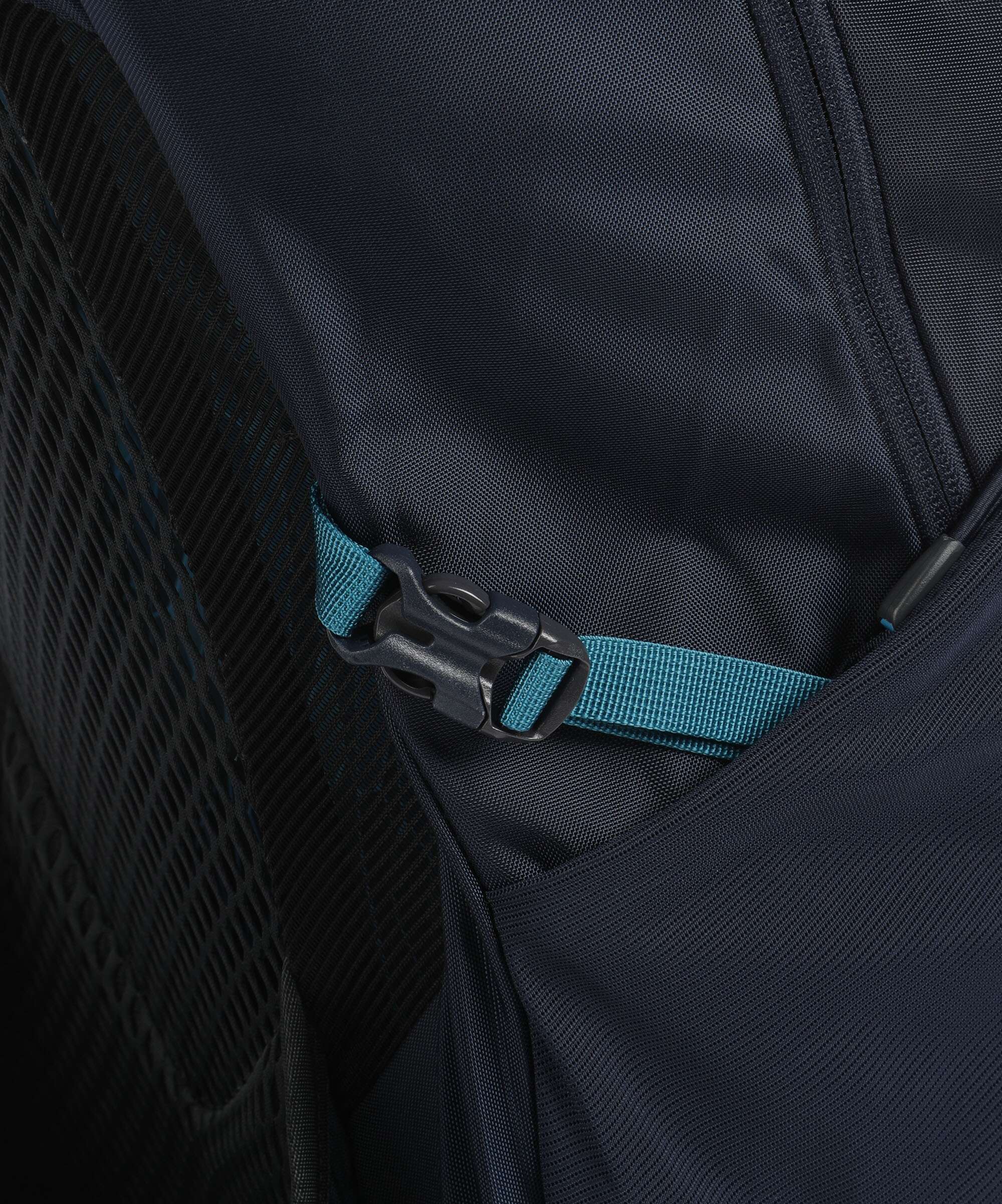 Gregory Jade 25 RC Hiking backpack midnight navy - Image 4