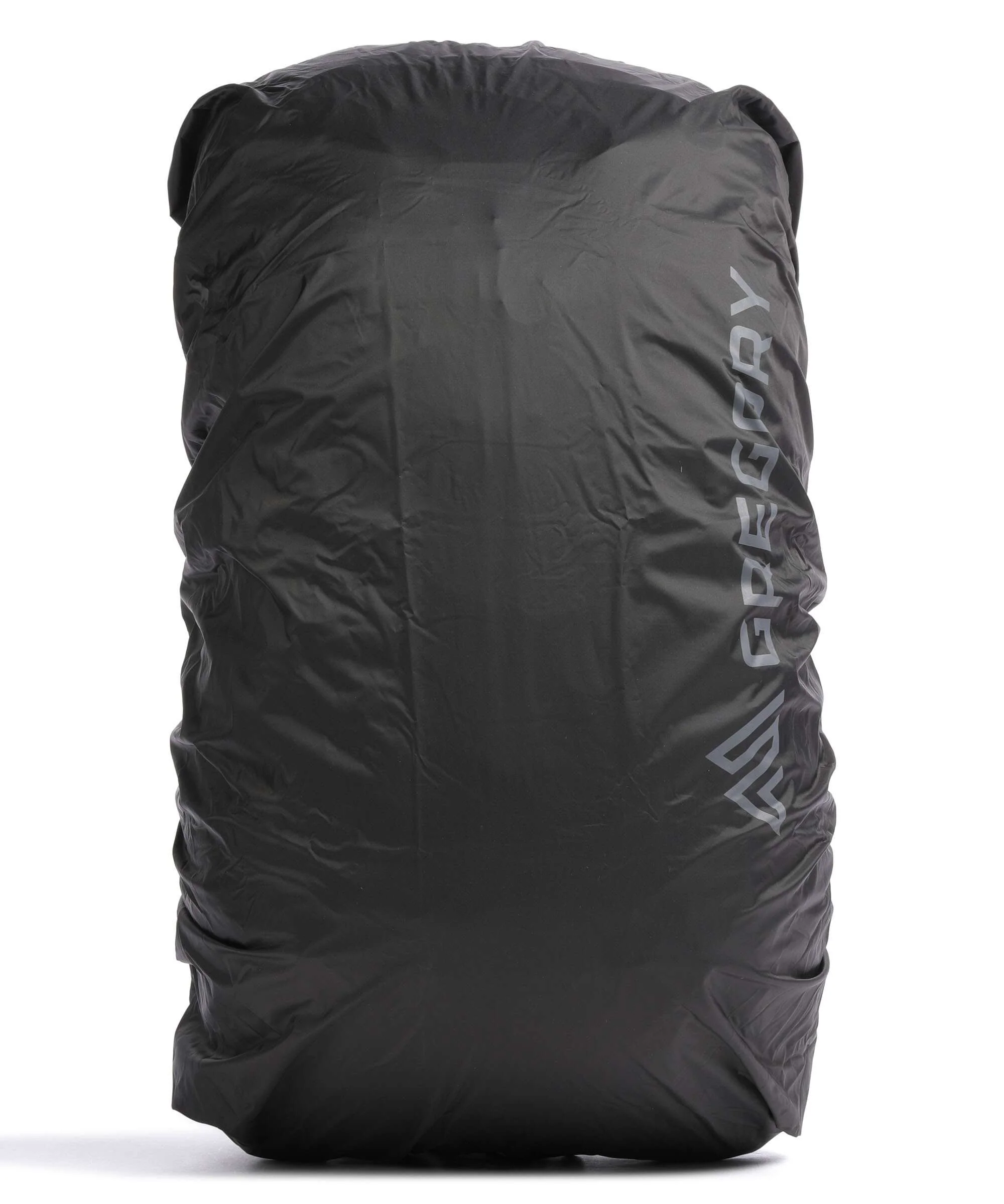 Gregory Jade 25 RC Hiking backpack midnight navy - Image 6