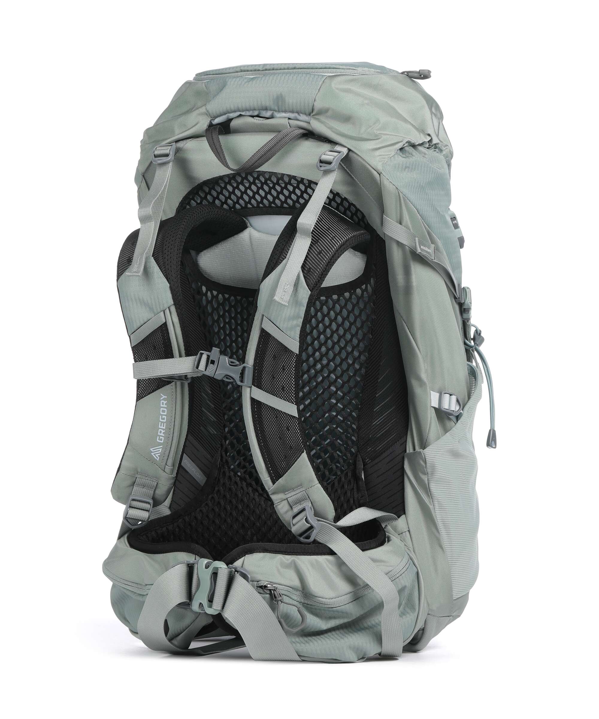 Gregory Jade 33 RC XS/SM Hiking backpack artichoke green - Image 2