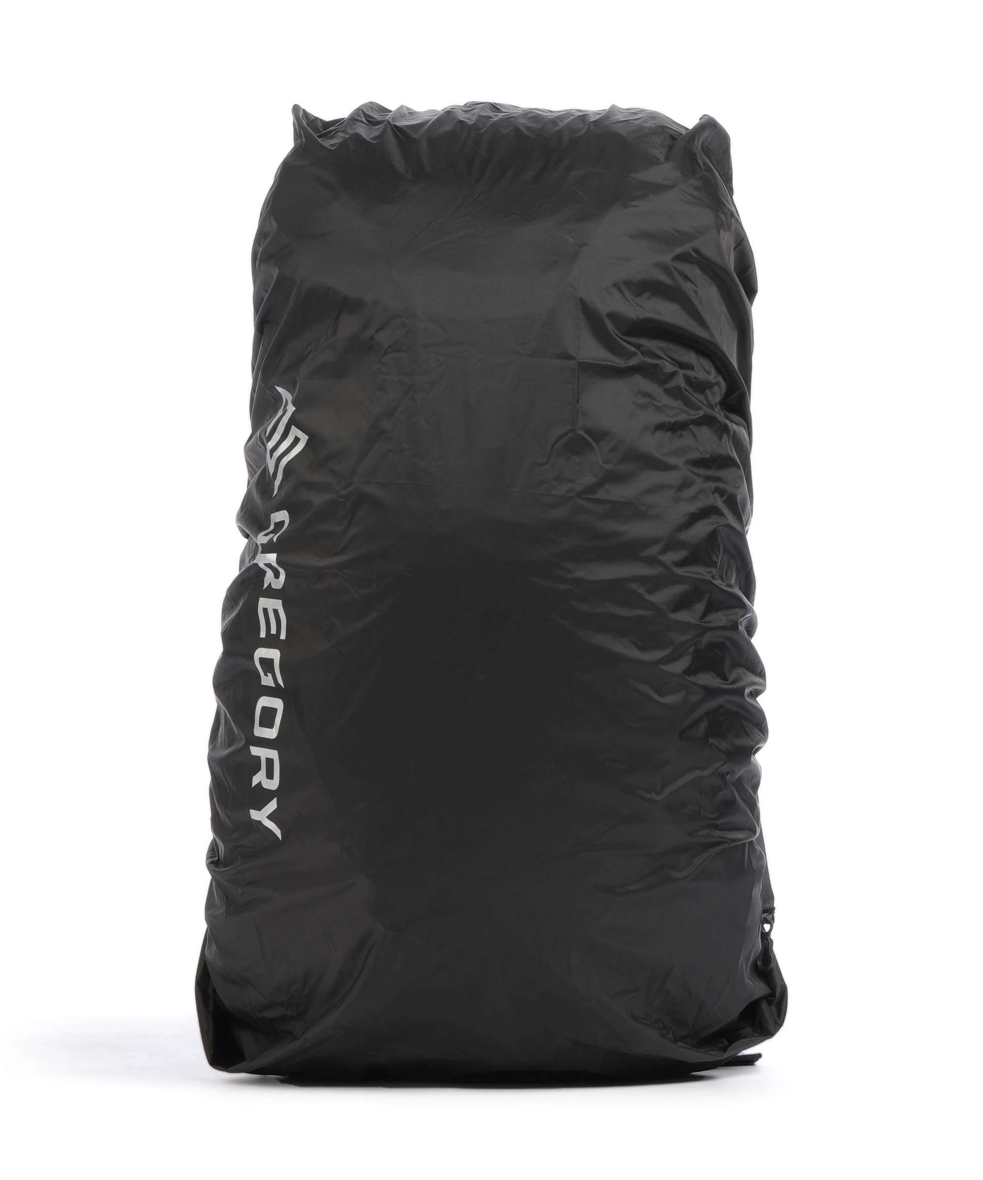 Gregory Jade 38 RC SM/MD Hiking backpack midnight navy - Image 7