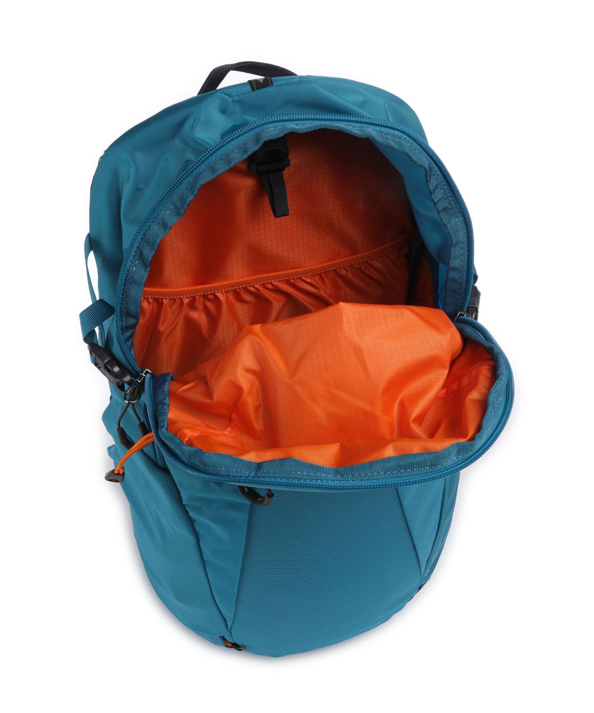 Gregory Kiro 24 RC Hiking backpack legion blue - Image 5