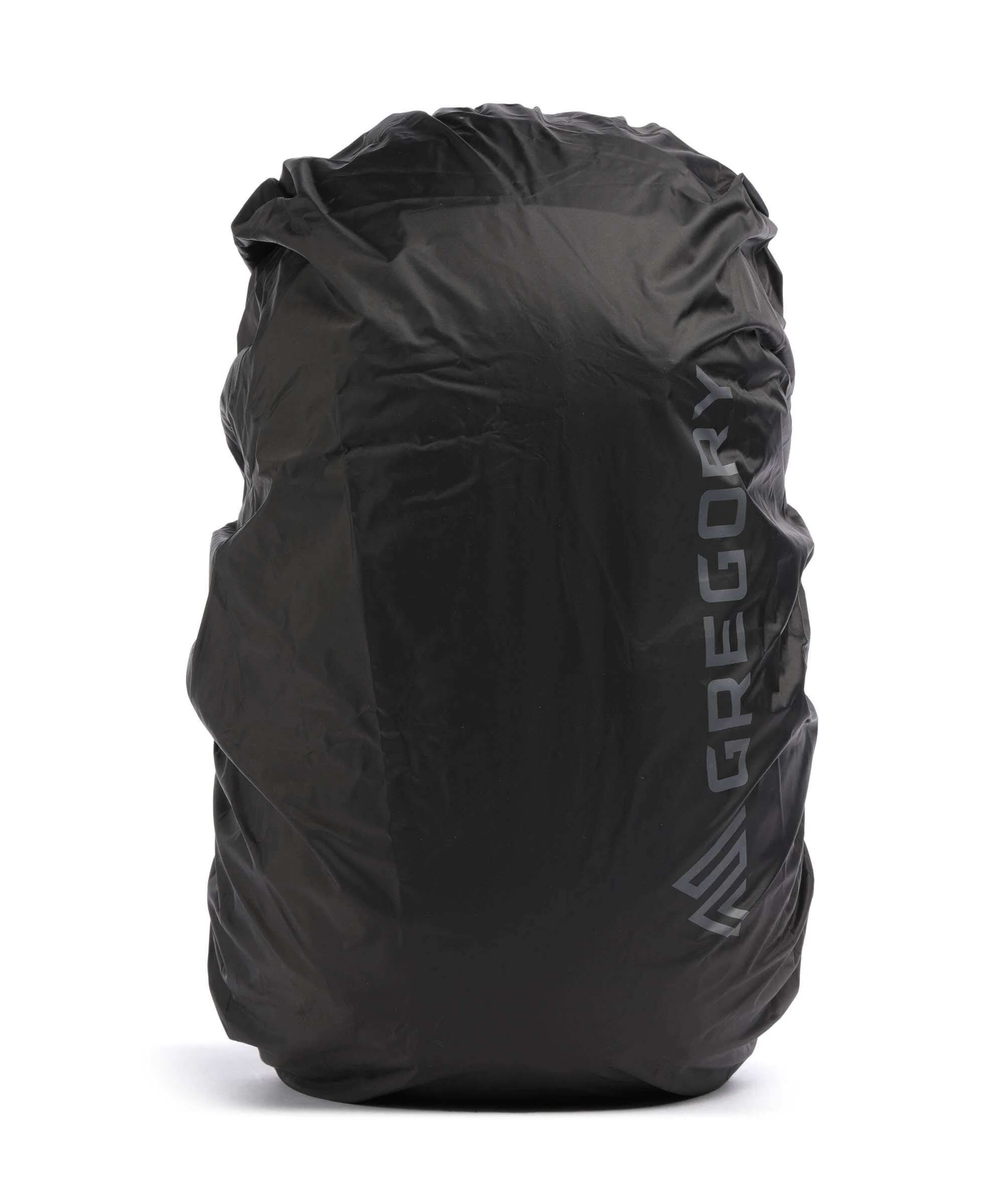 Gregory Kiro 24 RC Hiking backpack legion blue - Image 6
