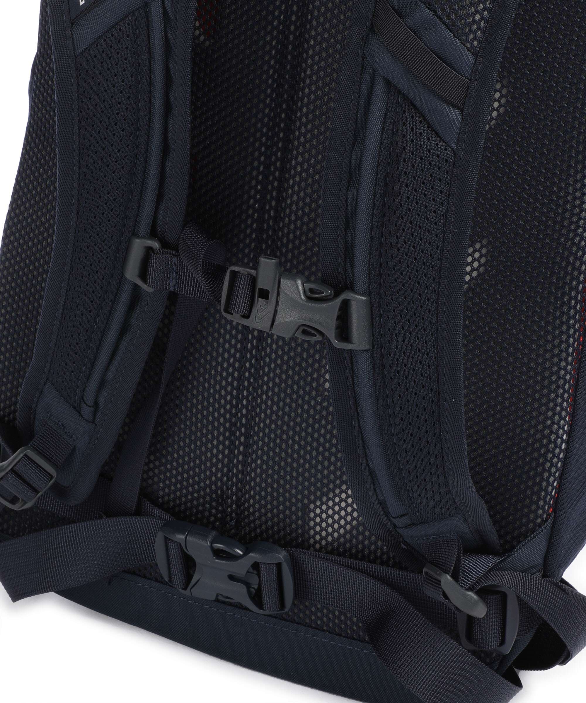 Gregory Nano 24 Hiking backpack spark navy - Image 4