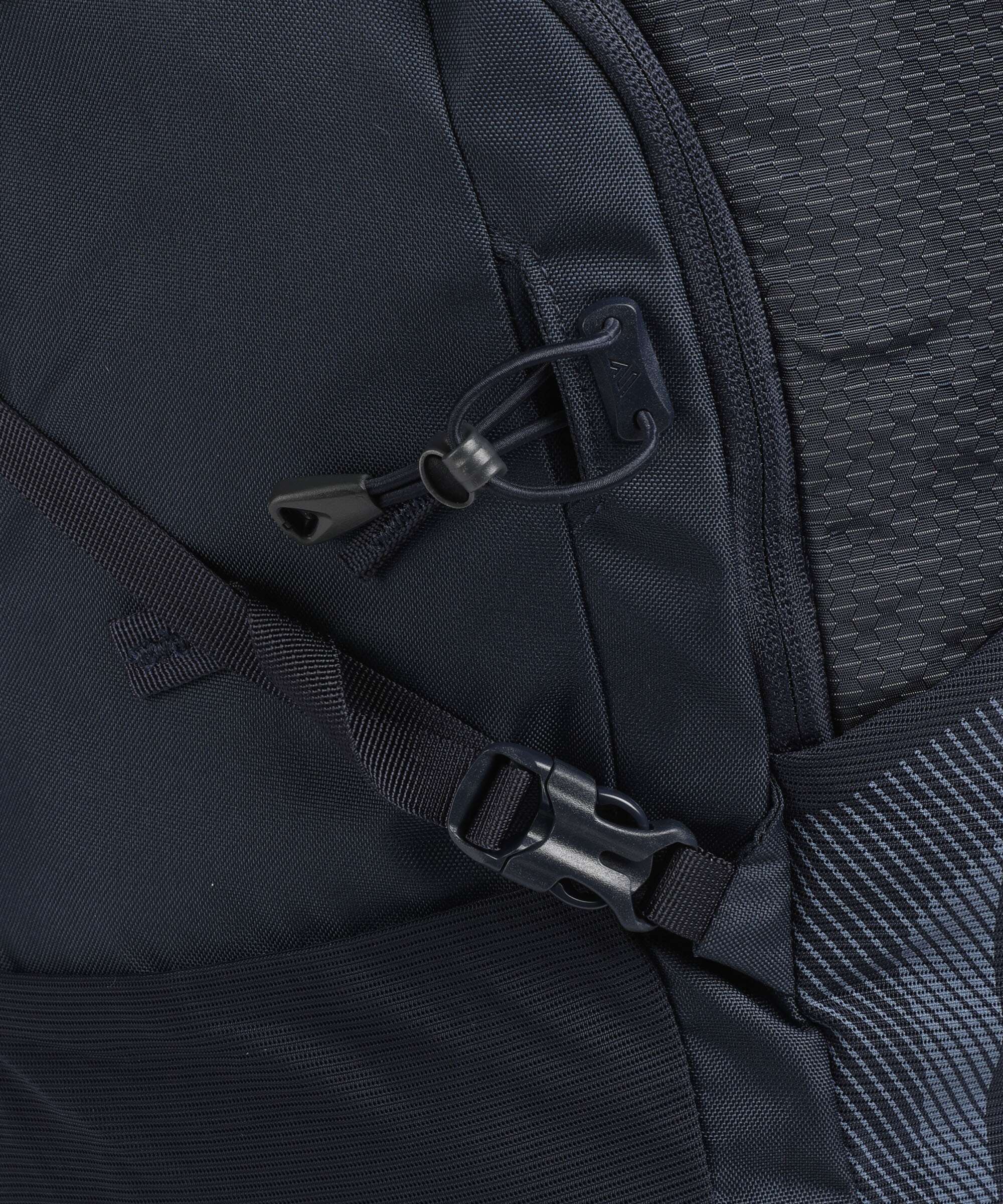 Gregory Nano 24 Hiking backpack spark navy - Image 5