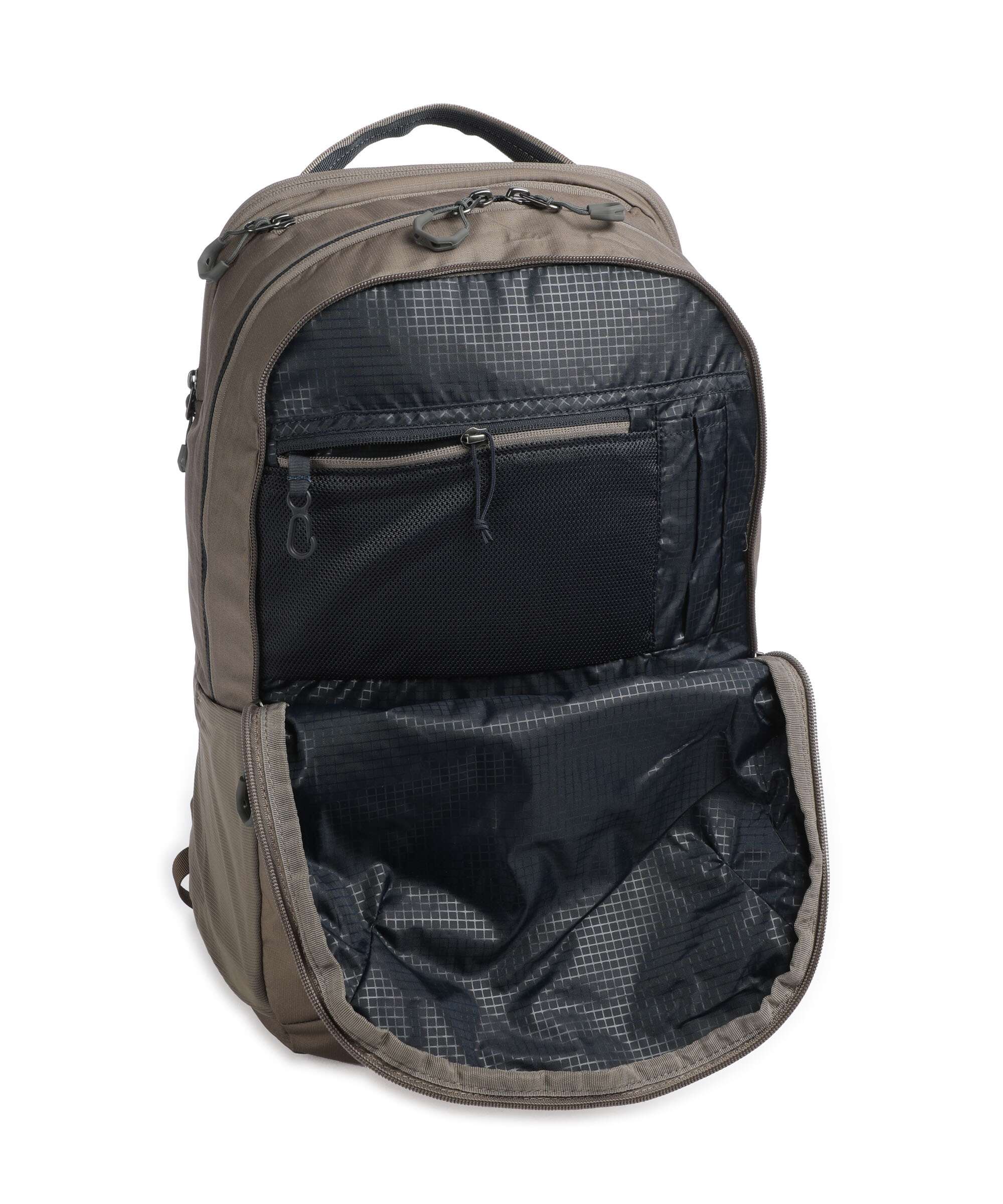 Gregory Retna 28 Hiking backpack mirage tan - Image 5