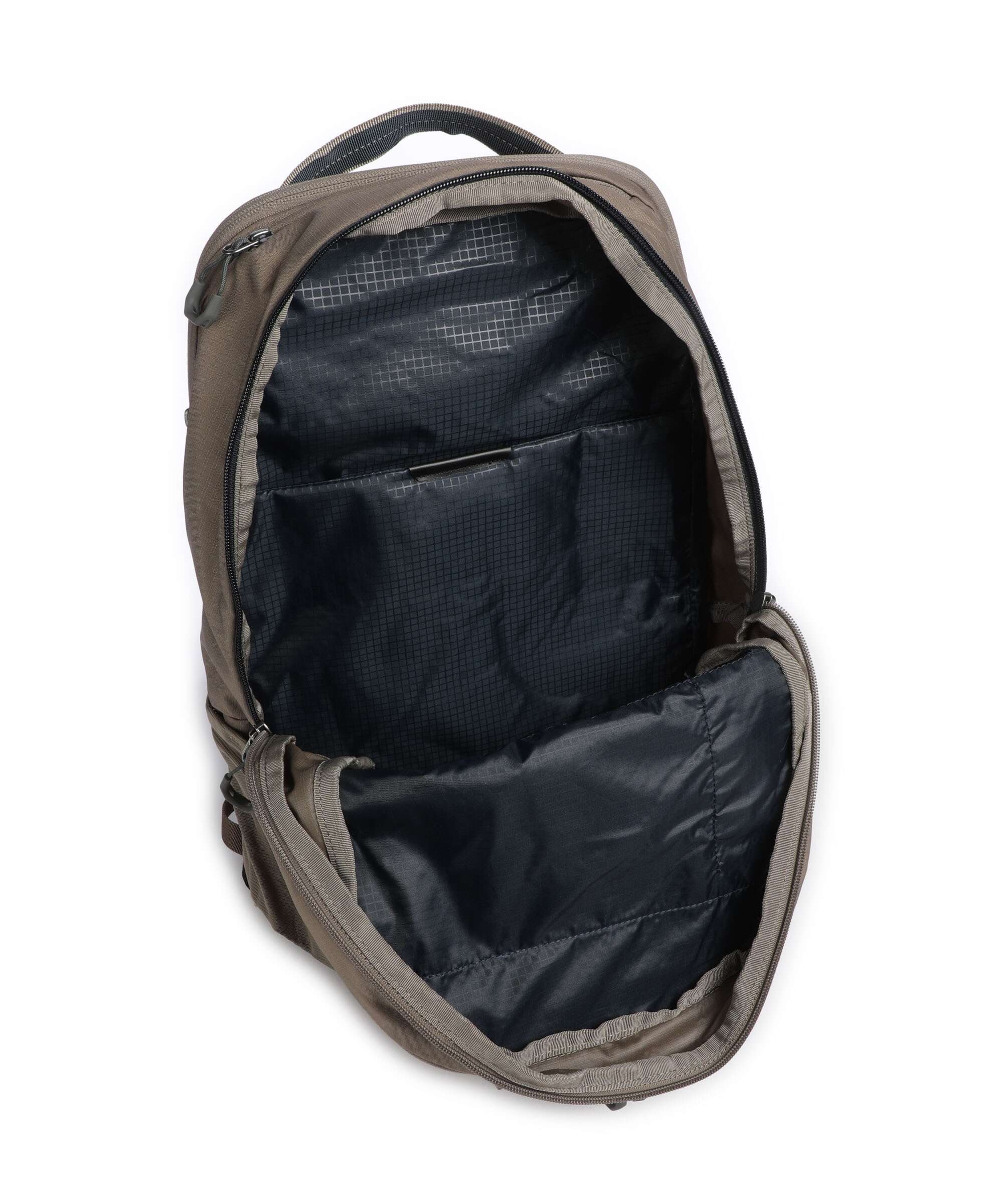 Gregory Retna 28 Hiking backpack mirage tan - Image 6