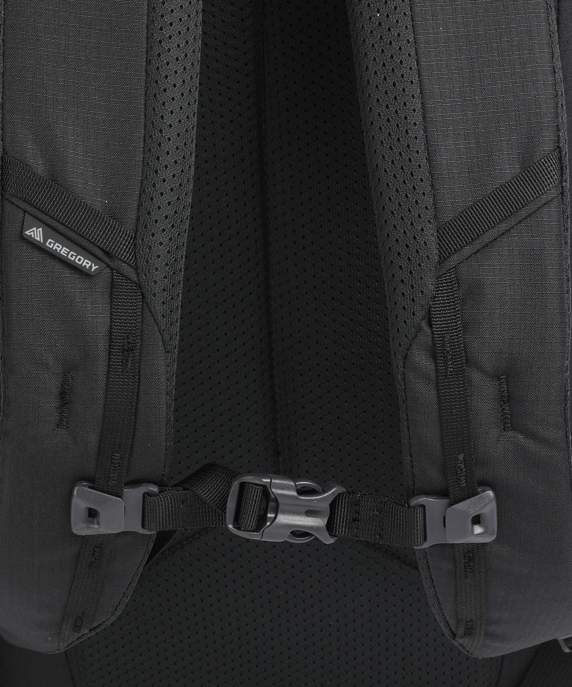Gregory Retna 28 Hiking backpack carbon sky - Image 4