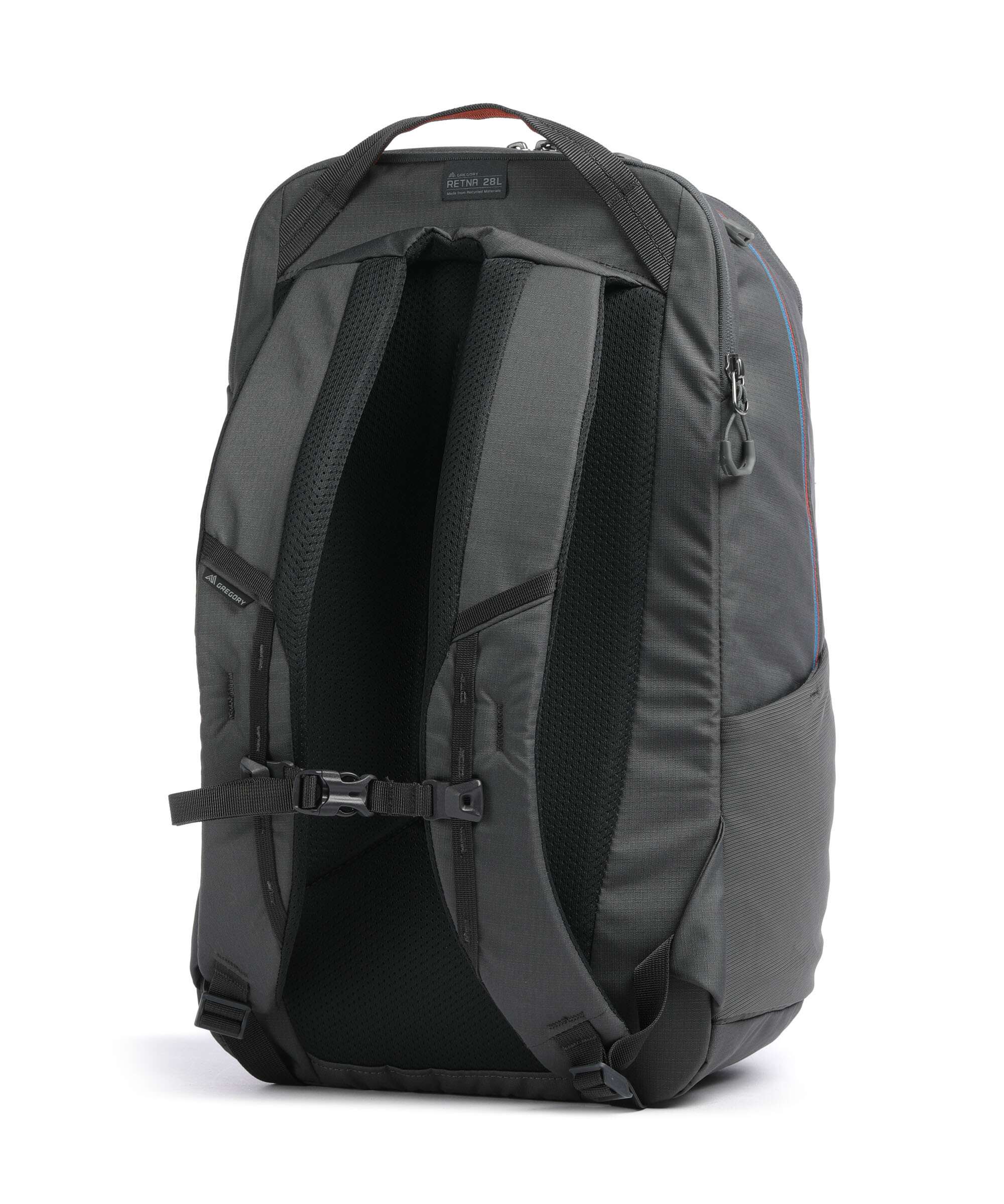 Gregory Retna 28 Hiking backpack agate grey - Image 2