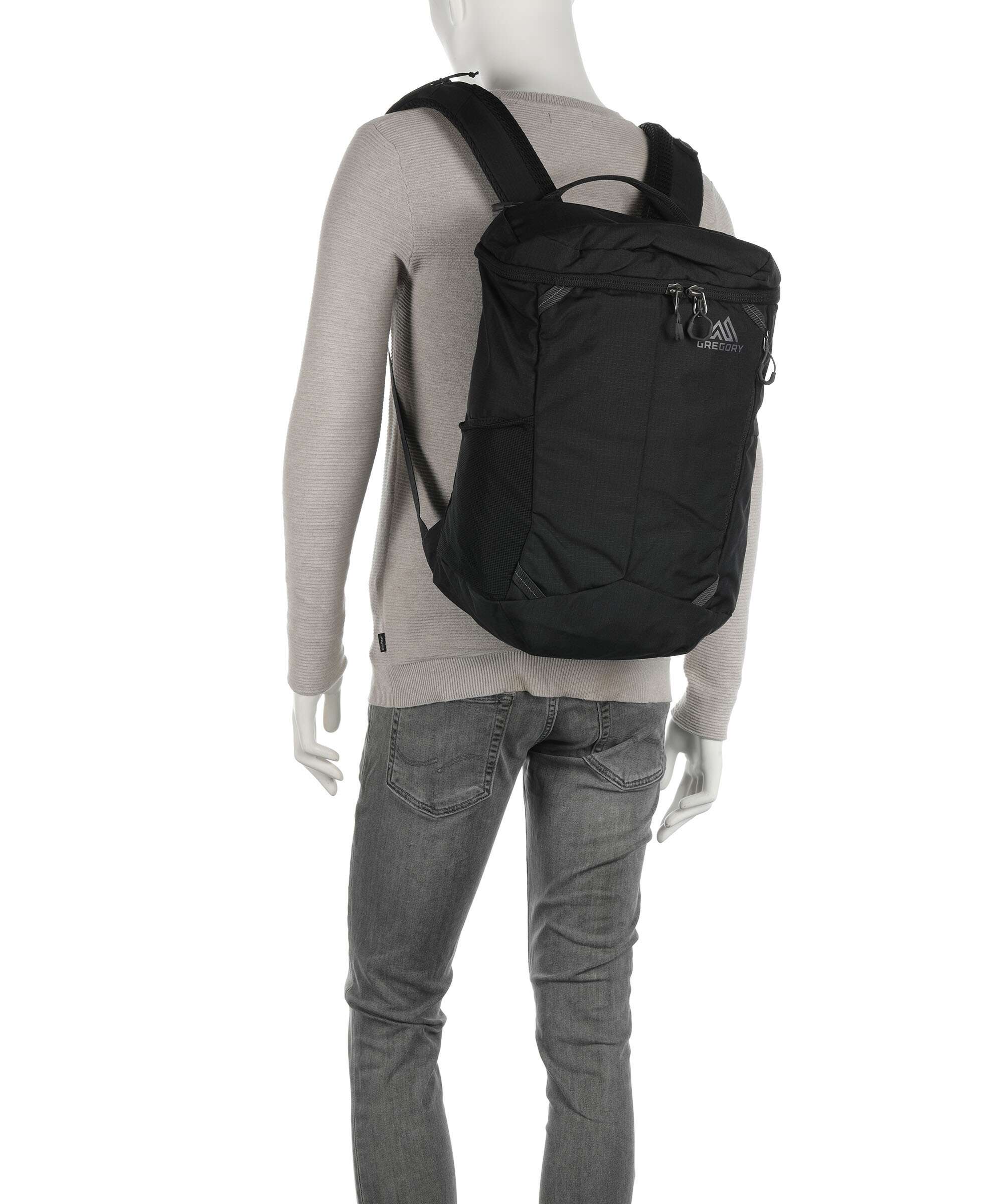 Gregory Rhune 25 Backpack sunset/blue - Image 4