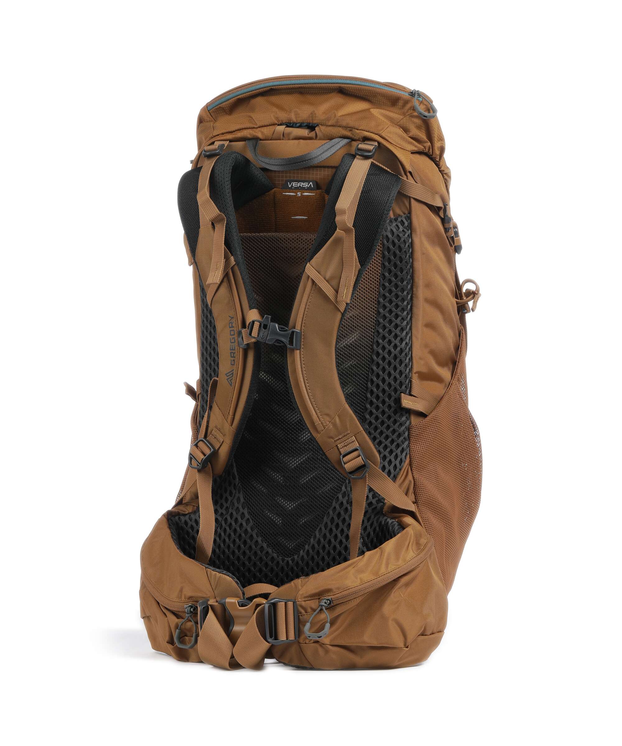 Gregory Stout 35 RC Hiking backpack sandstone - Image 2