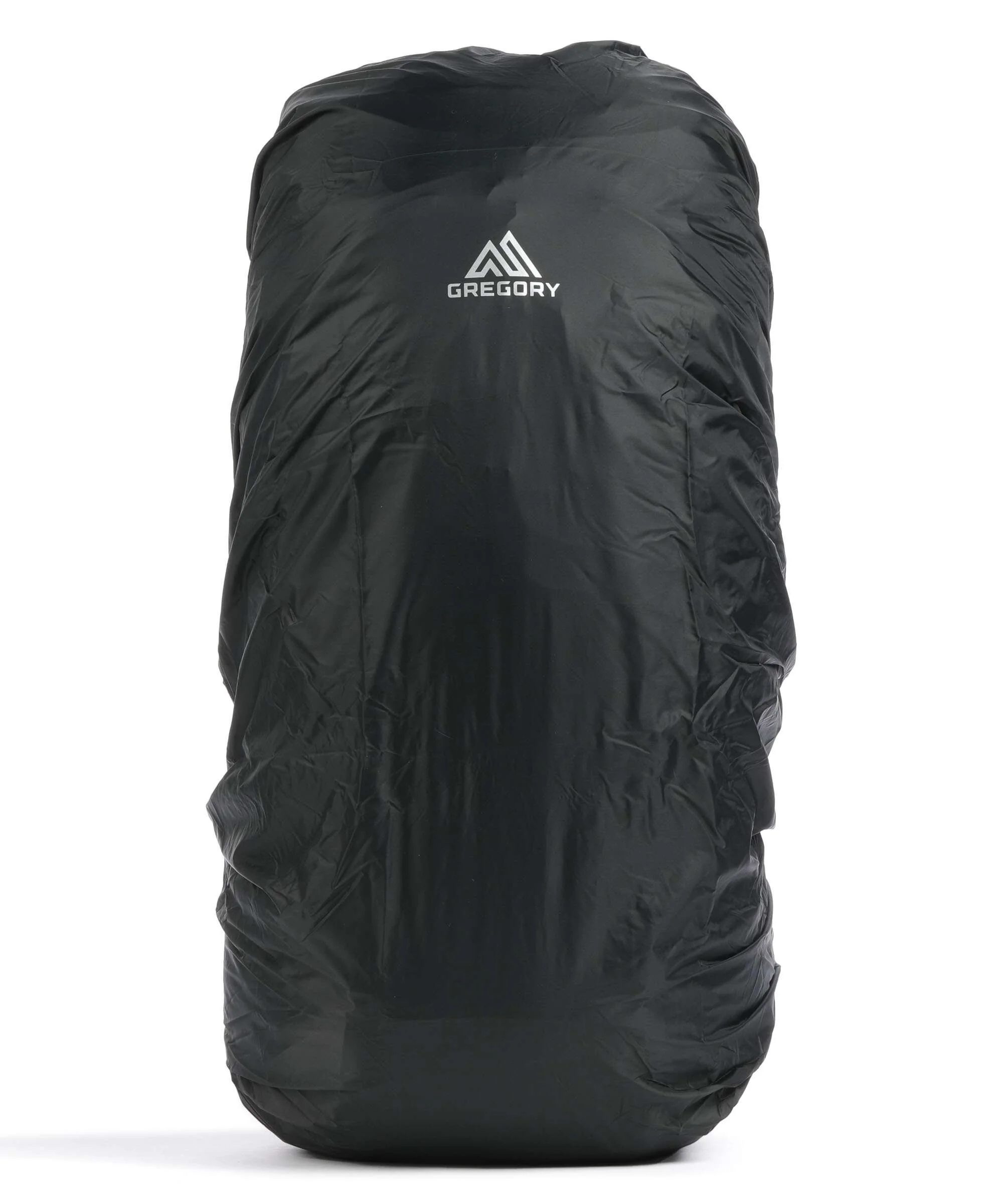 Gregory Stout 70 Trekking backpack forest black - Image 6