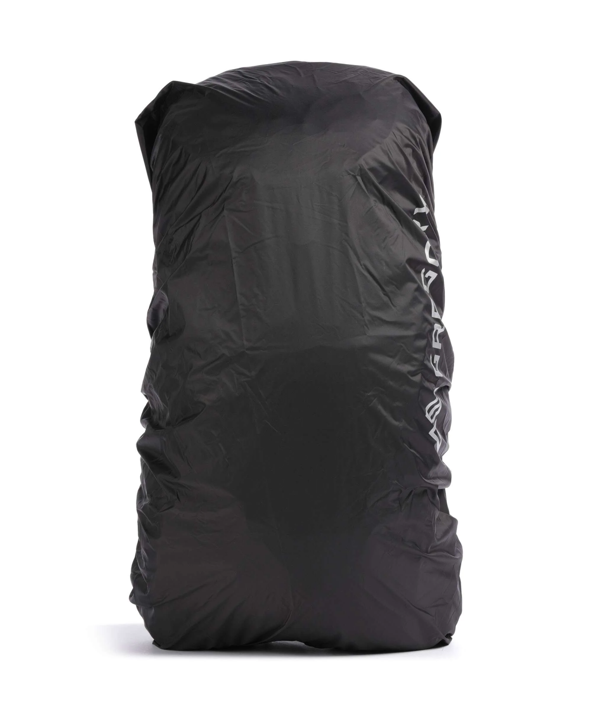 Gregory Zulu 35 RC MD/LG Hiking backpack volcanic black - Image 6