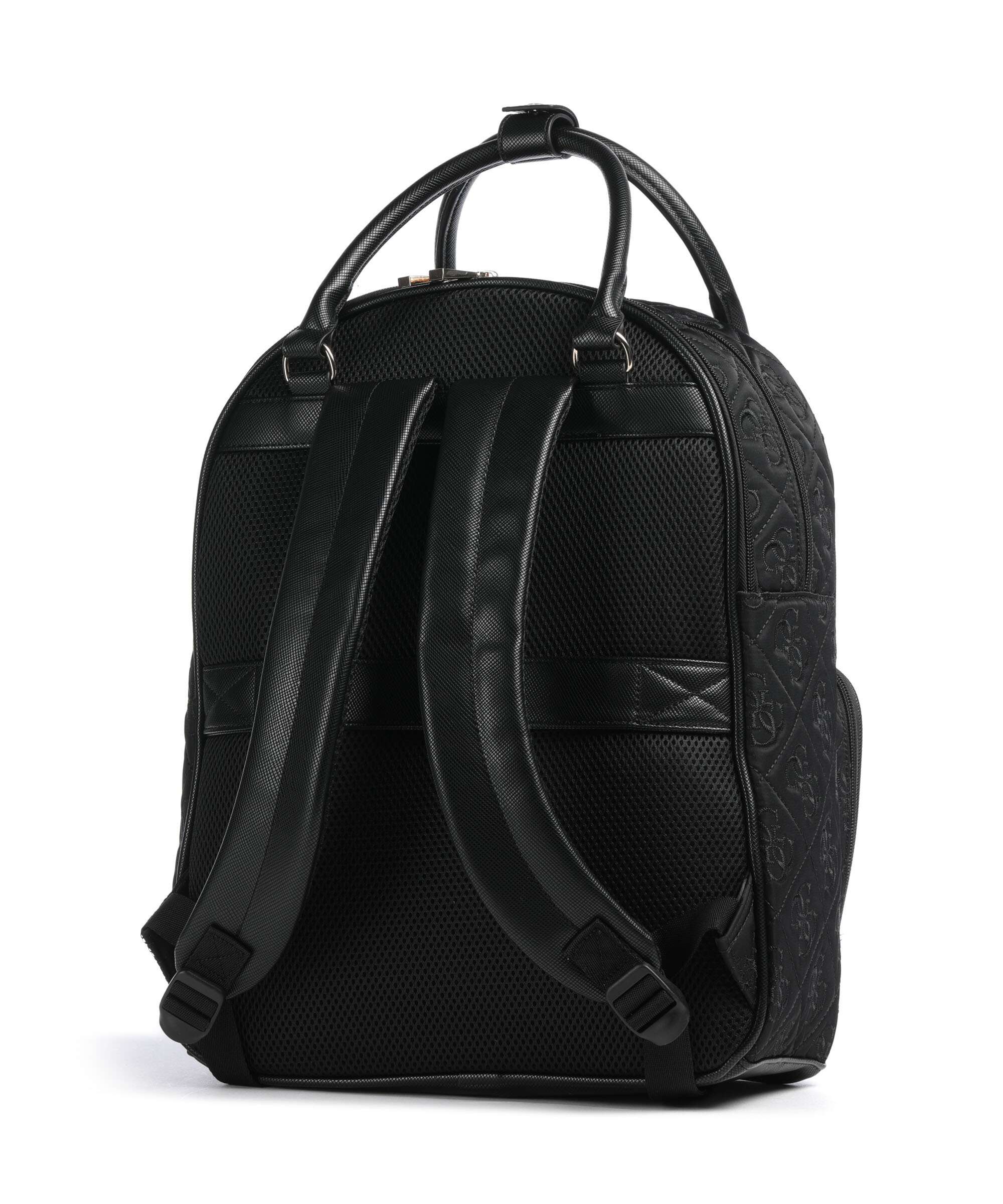 Guess Adelasia Backpack black - Image 2