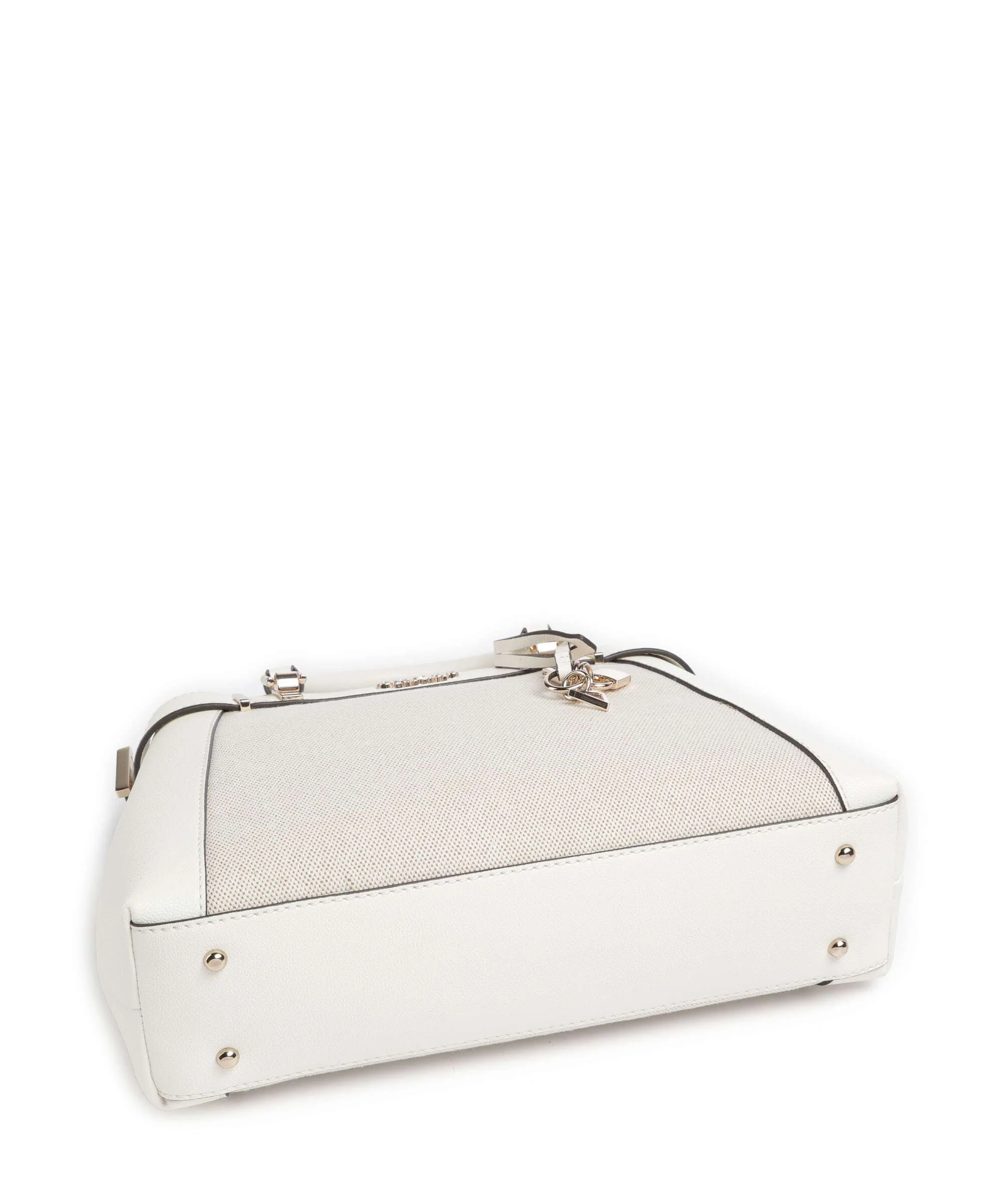 Guess Anadela Handbag natural/offwhite - Image 5