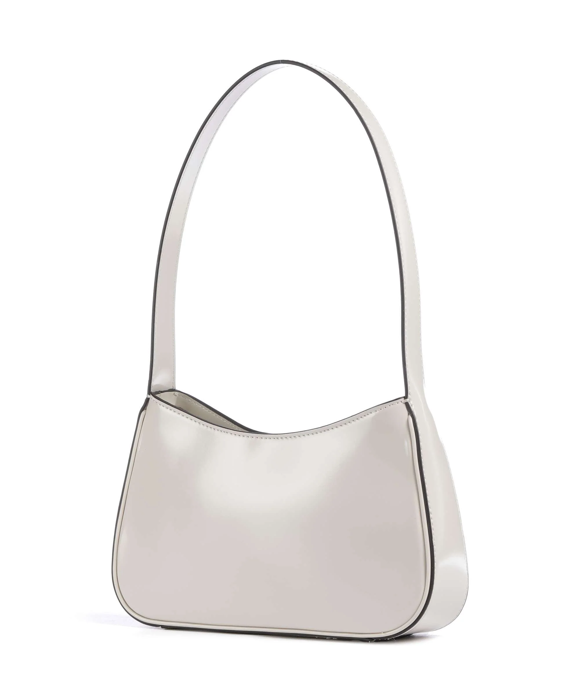 Guess Arnela Shoulder bag bone - Image 2
