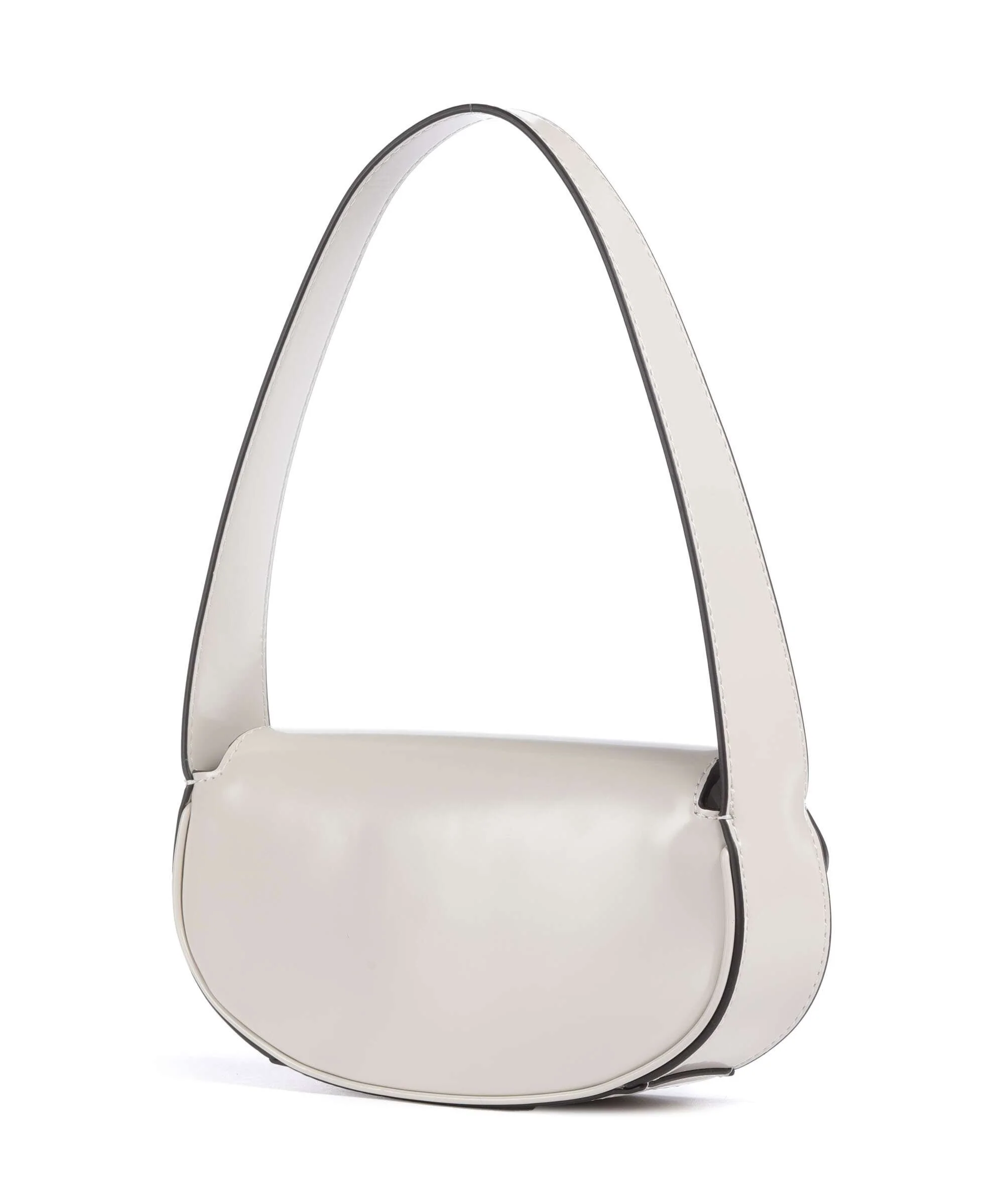 Guess Arnela Shoulder bag bone - Image 2