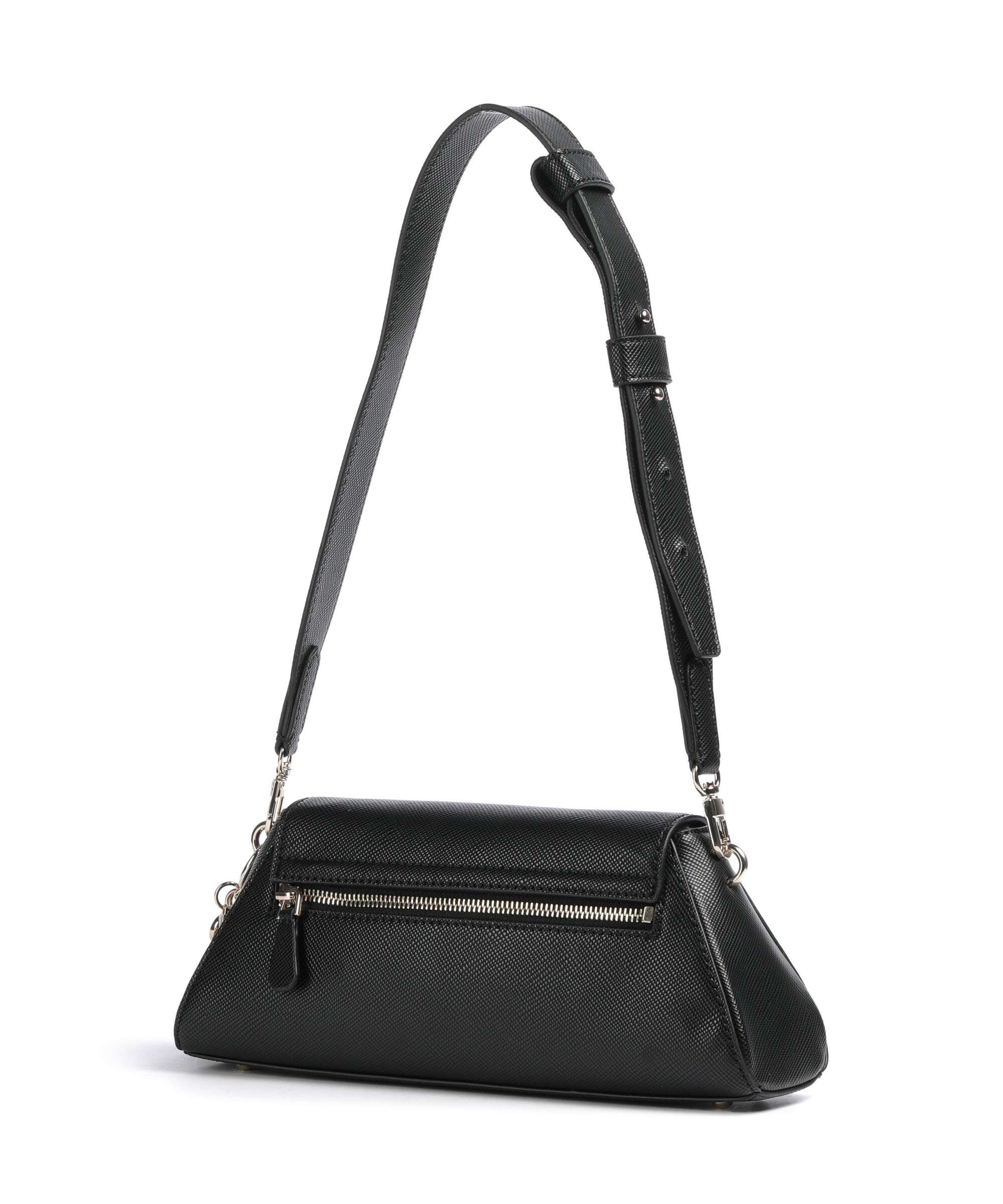 Guess Bolena Shoulder bag black - Image 2