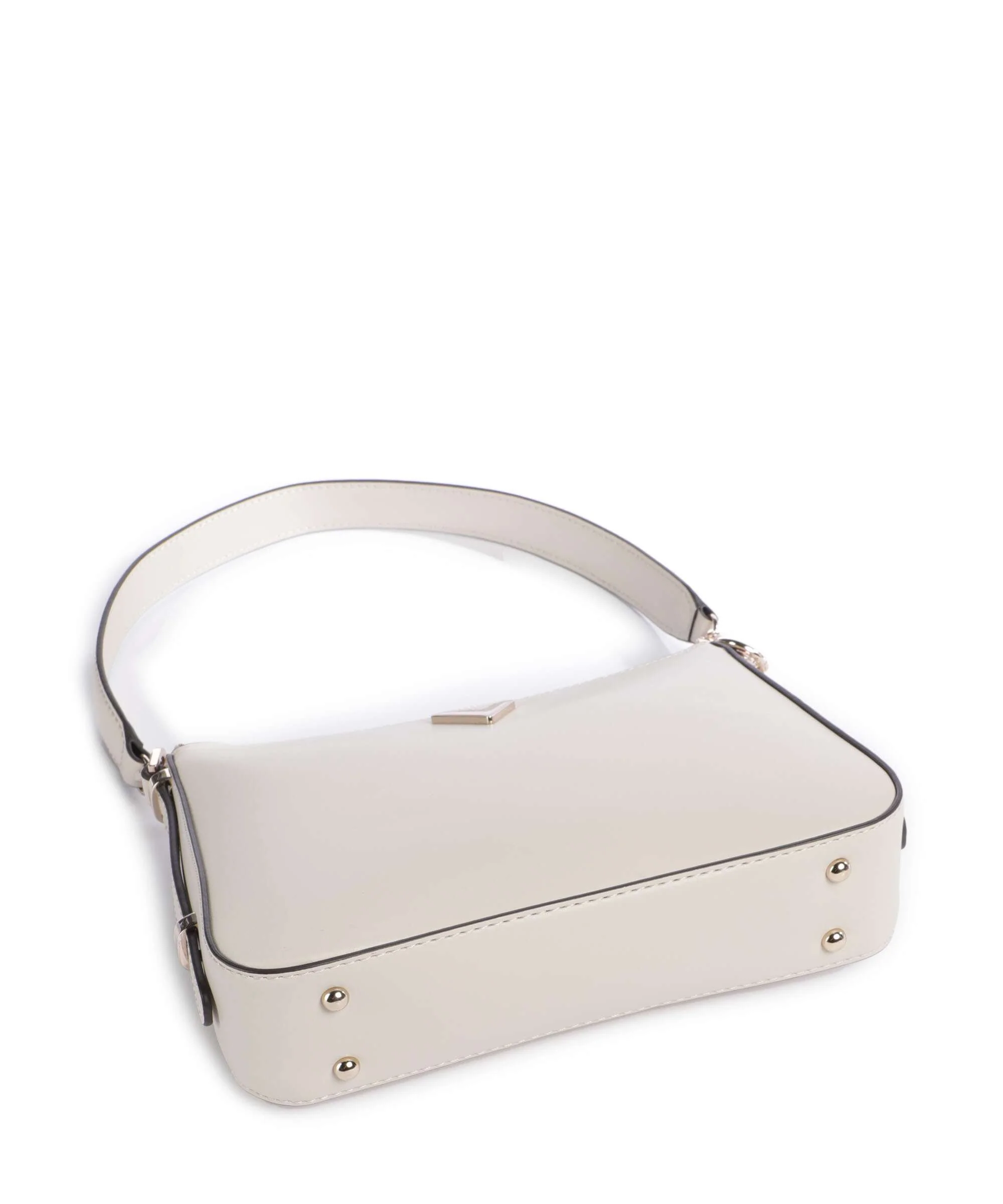 Guess Daryna Shoulder bag bone - Image 5