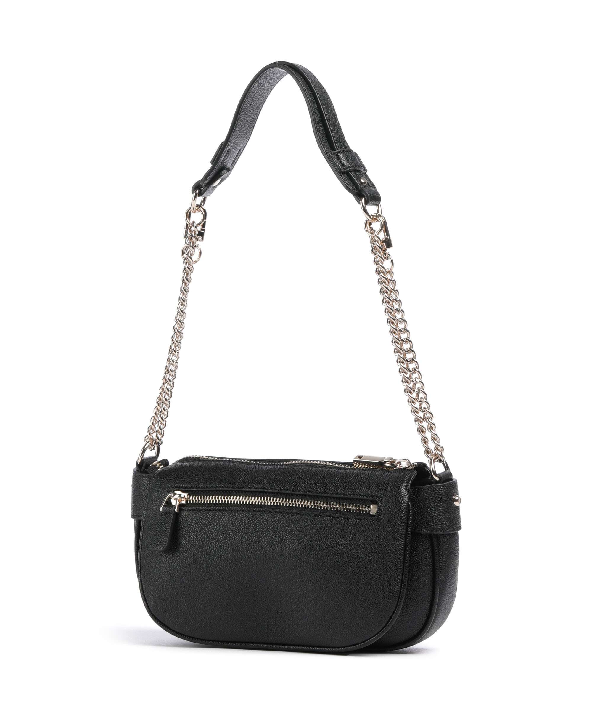 Guess Fedora Shoulder bag black - Image 2
