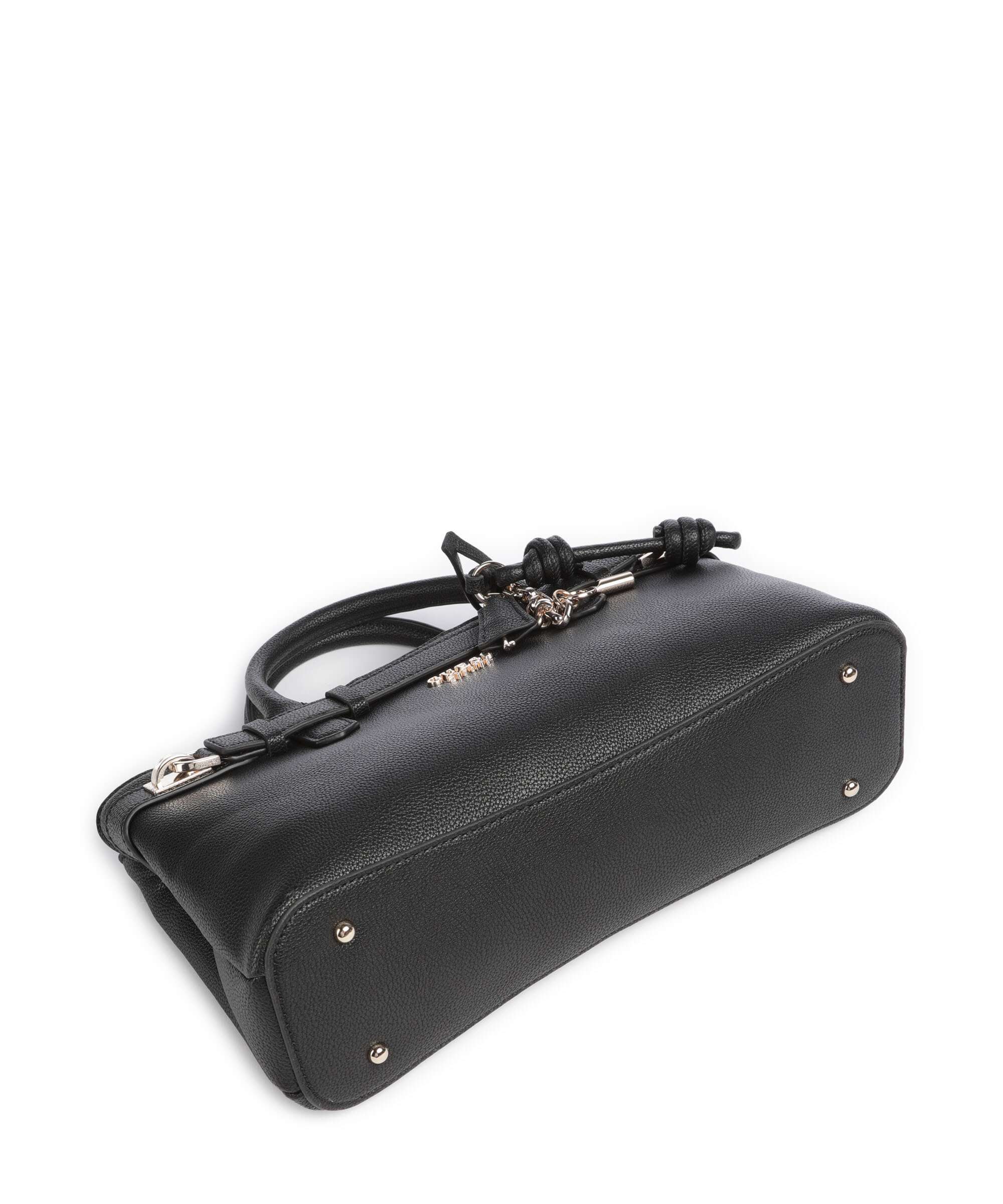 Guess Gregoria Handbag black - Image 5