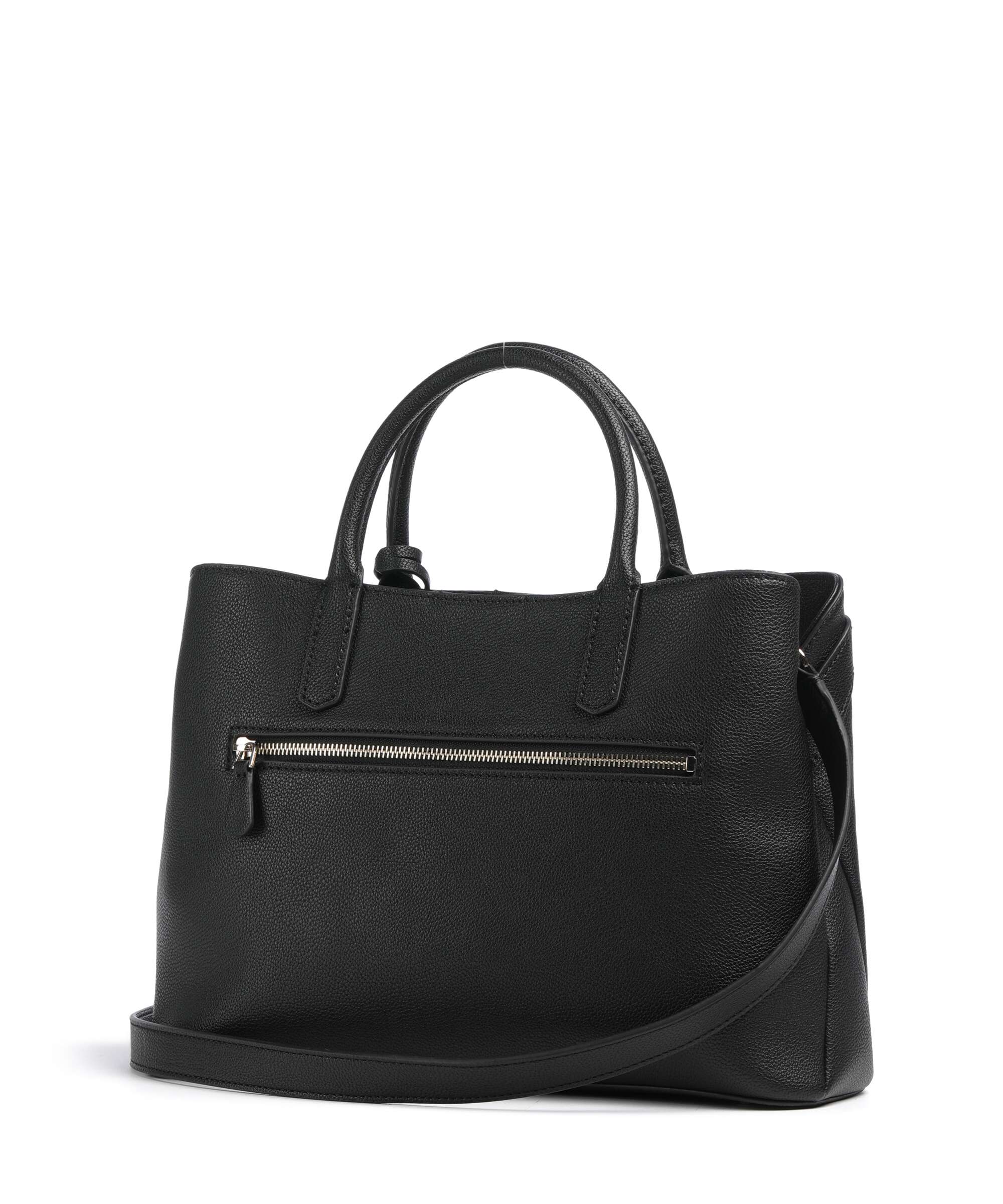 Guess Gregoria Handbag black - Image 2