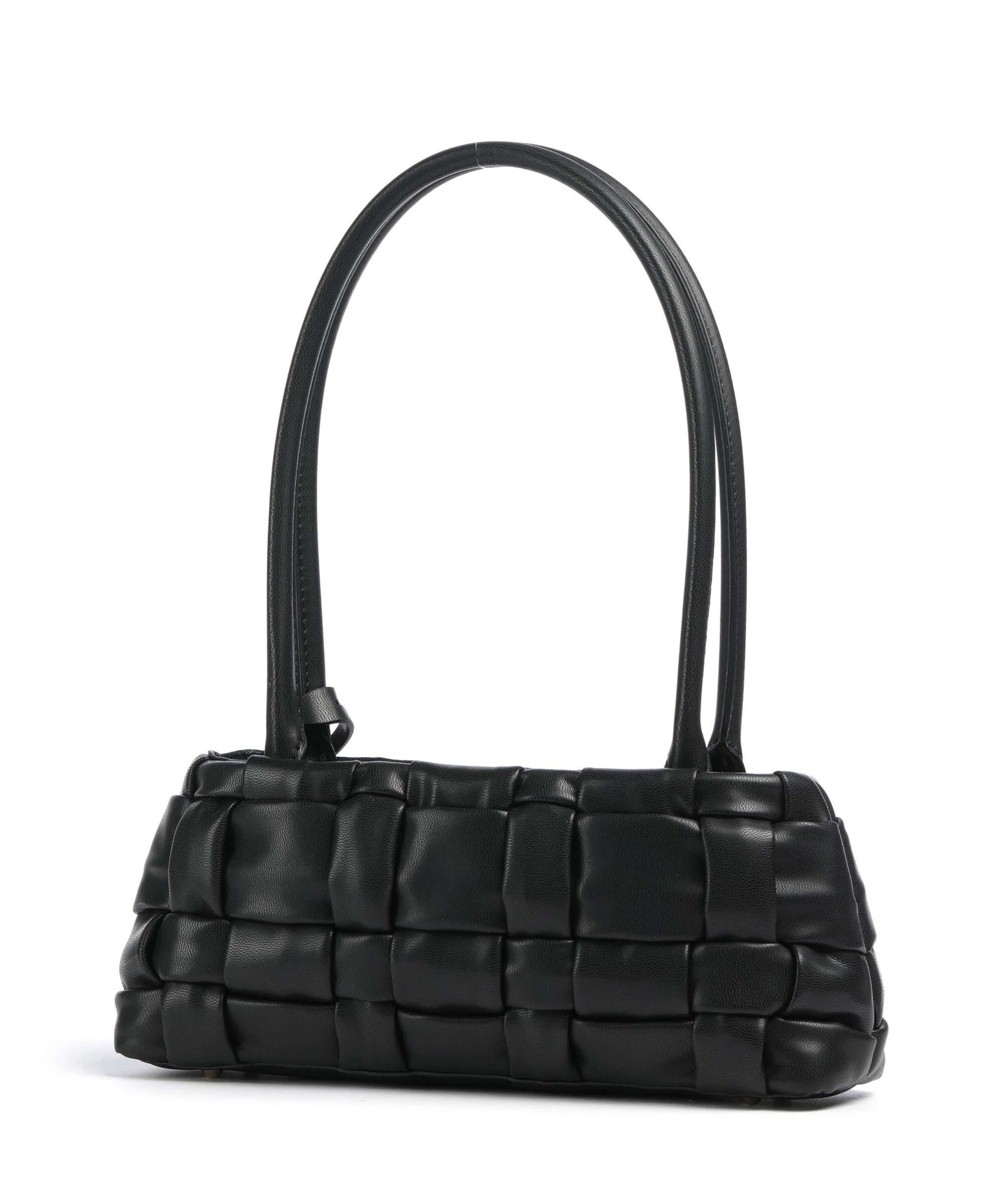 Guess Marion Shoulder bag black - Image 2